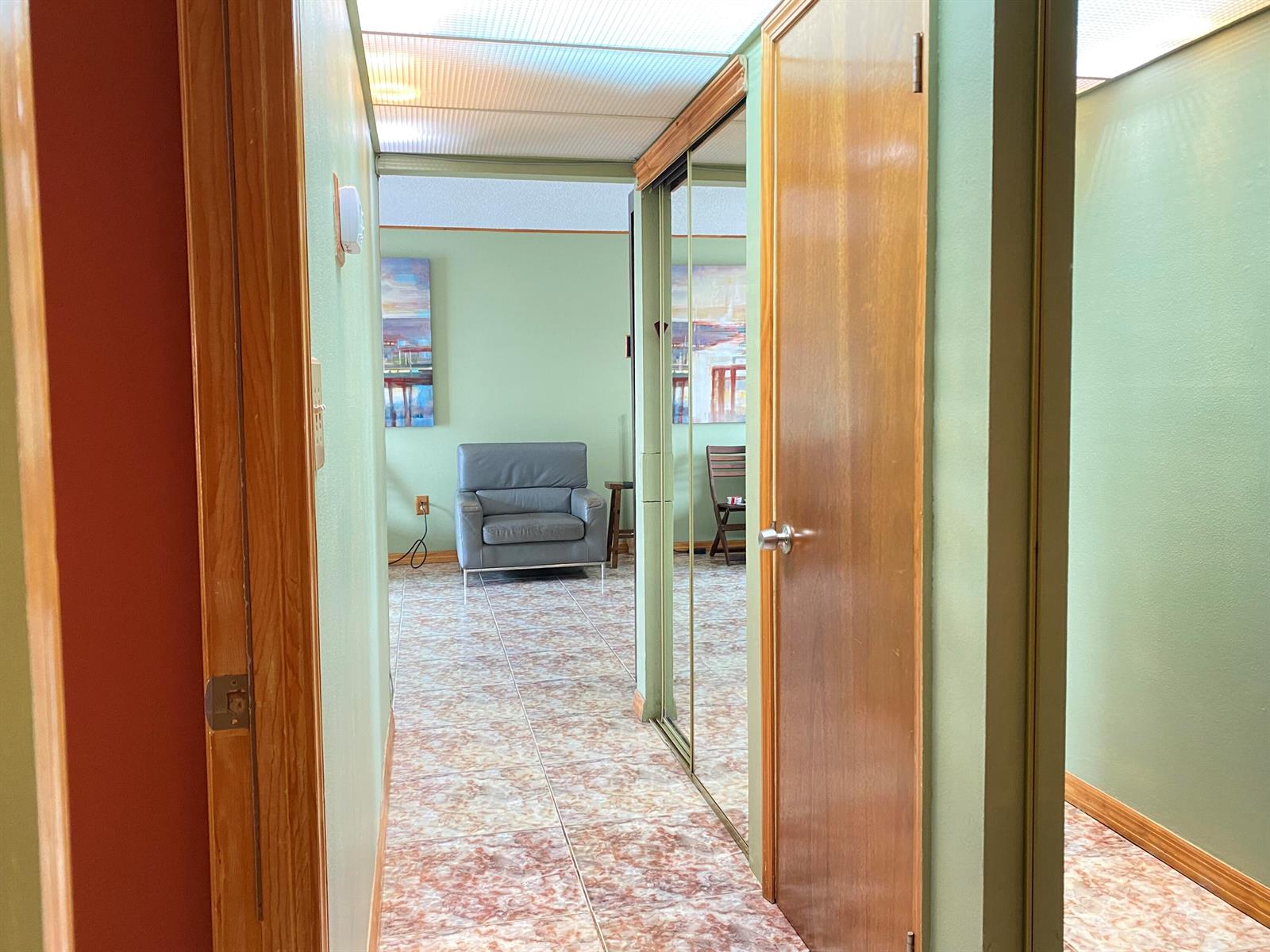 Photo of 400 Kings Point  #1423, Sunny Isles Beach, Florida, 33160 - 1CB095AB-5854-4246-8D7D-0B9BF3550D28
