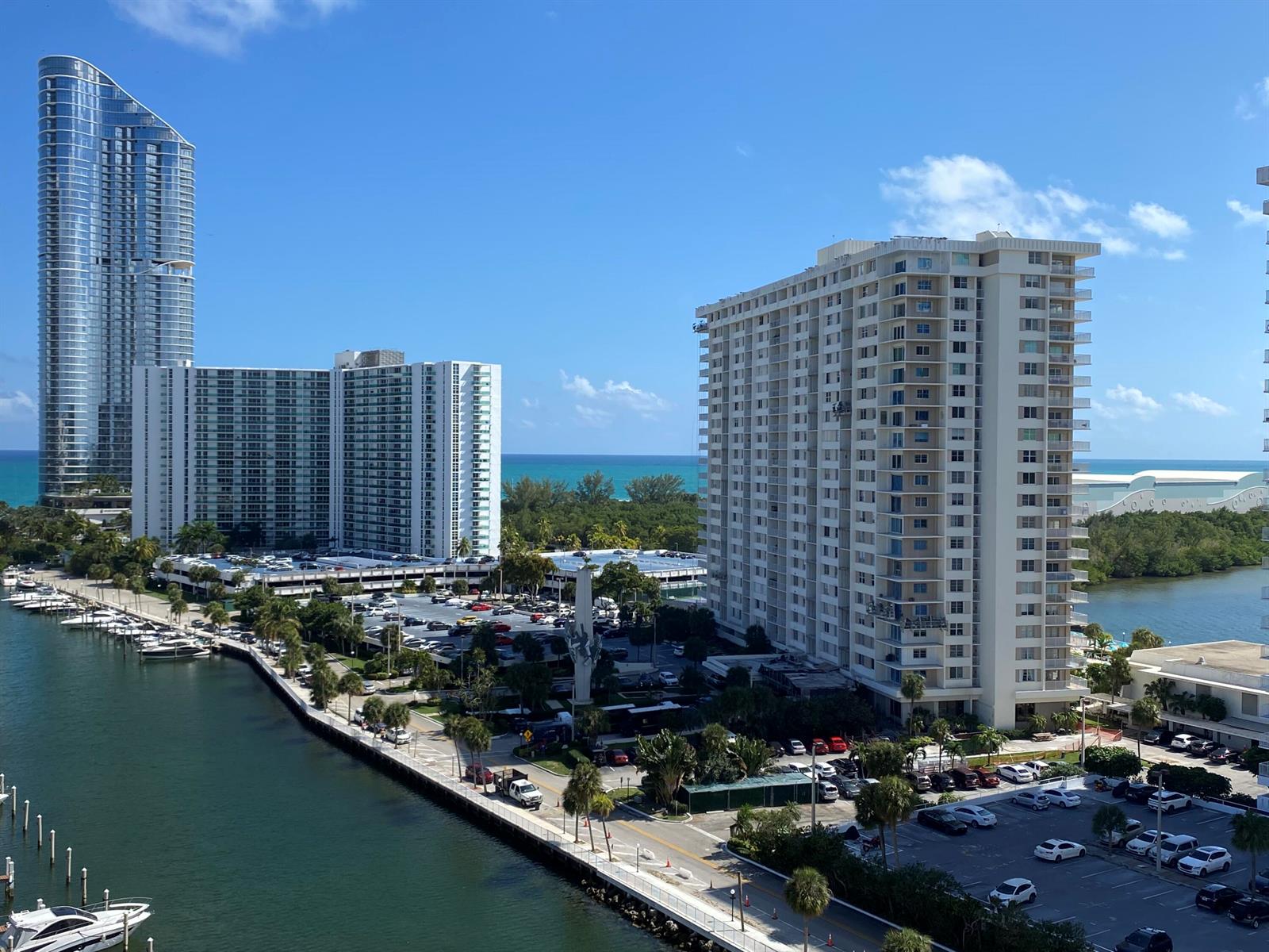 Photo of 400 Kings Point  #1423, Sunny Isles Beach, Florida, 33160 - A336F919-7F67-4D9B-A400-4392F4059ED7