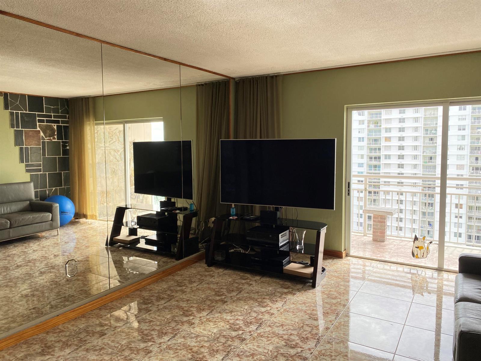Photo of 400 Kings Point  #1423, Sunny Isles Beach, Florida, 33160 - 14E5A407-6D52-43E7-A108-3FFF2D559DA2
