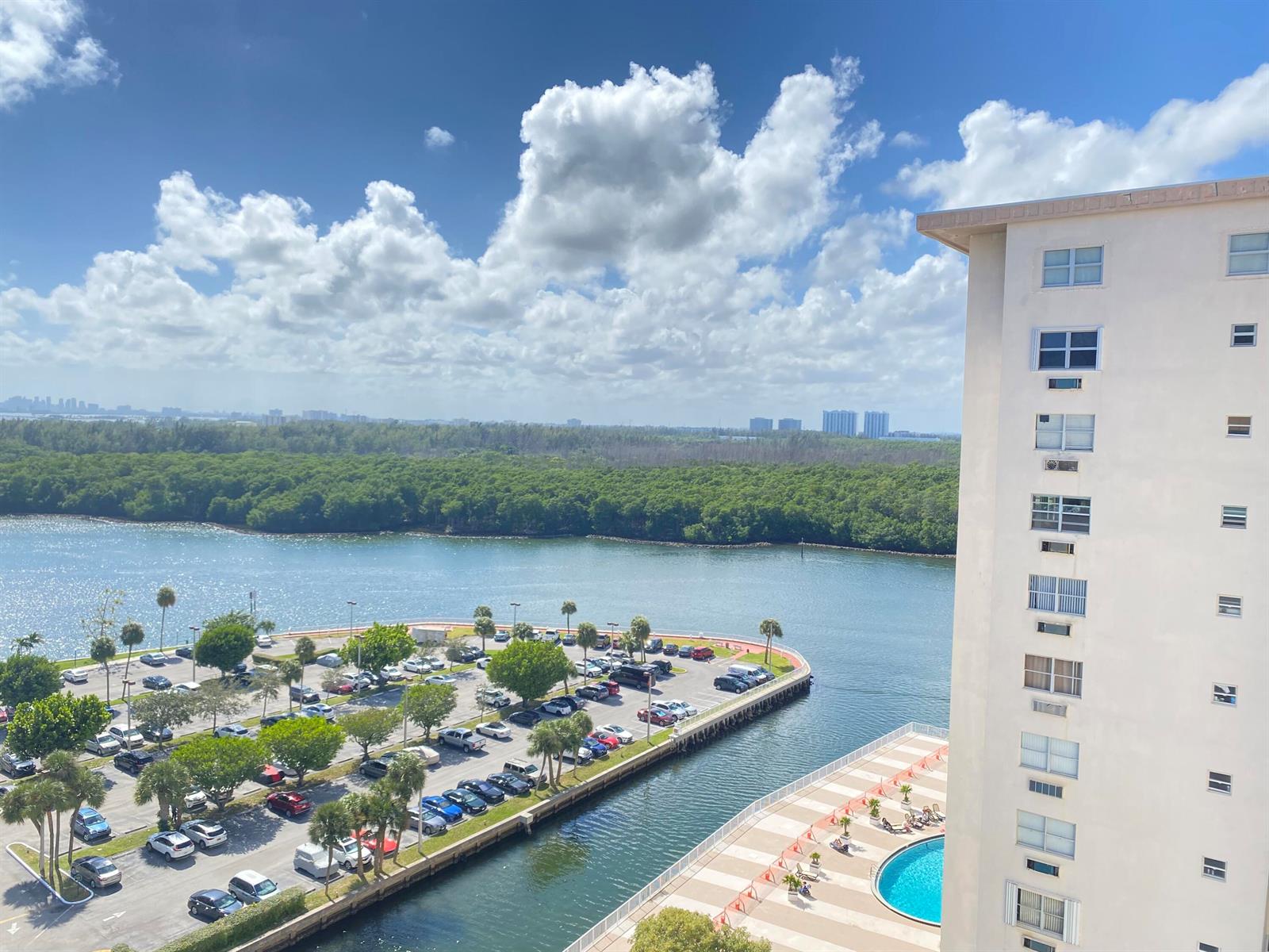 Photo of 400 Kings Point  #1423, Sunny Isles Beach, Florida, 33160 - 12270F1D-F746-4DB8-8B3C-3880005CC8D0