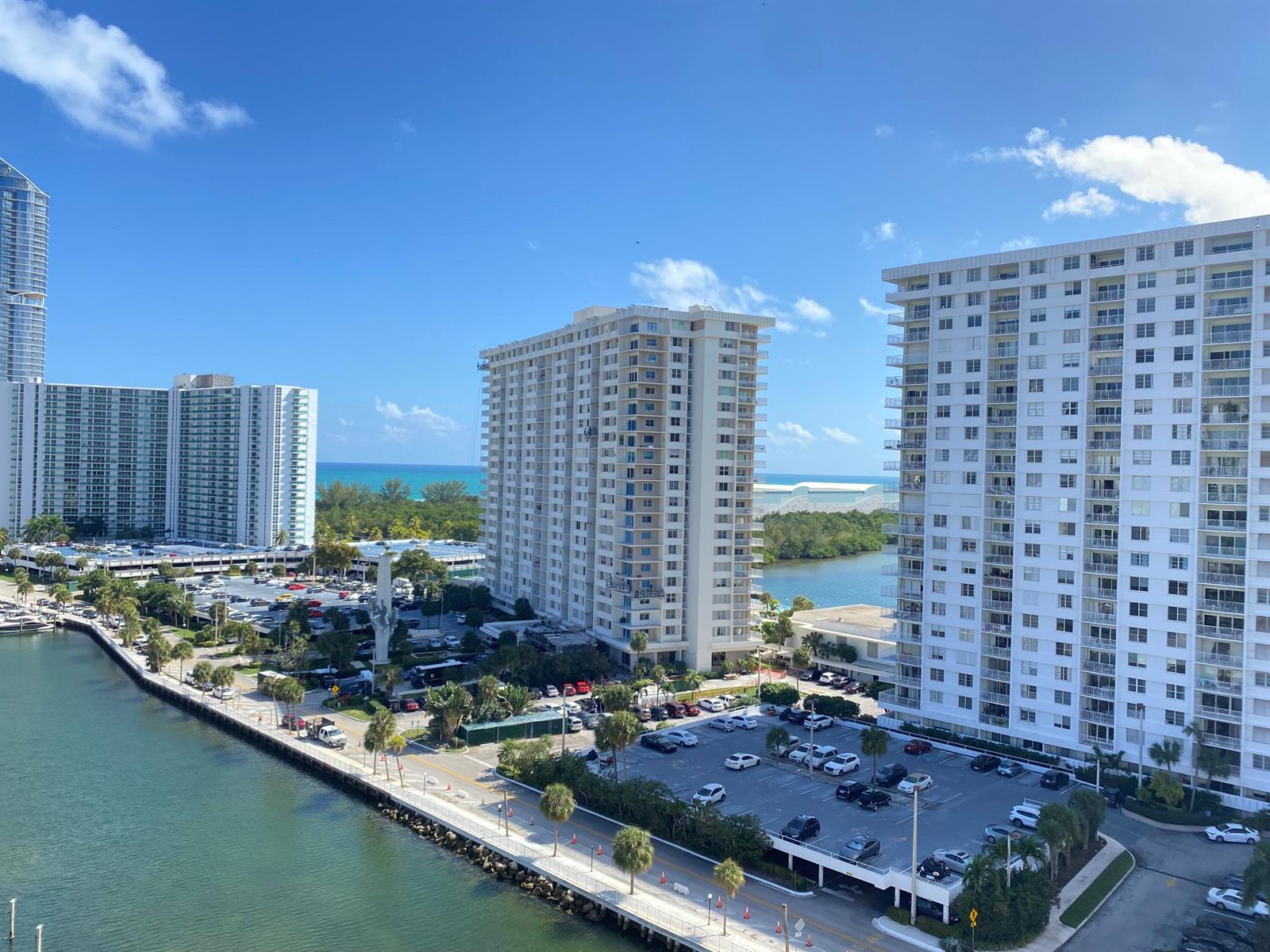 Photo of 400 Kings Point  #1423, Sunny Isles Beach, Florida, 33160 - 8CBF8BC6-25C2-4C68-8DF5-608AA93F8F92