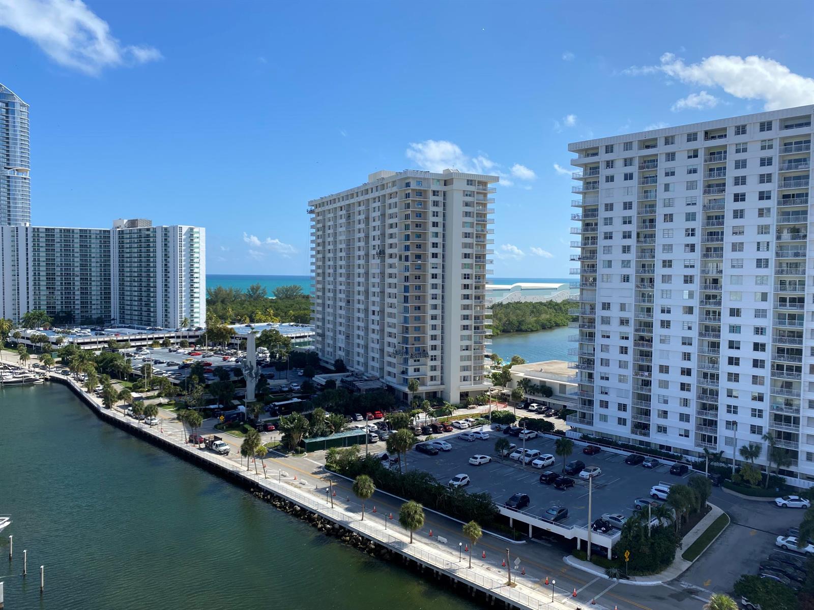Photo of 400 Kings Point  #1423, Sunny Isles Beach, Florida, 33160 - 80015671-6172-484B-8268-3201B3D36609