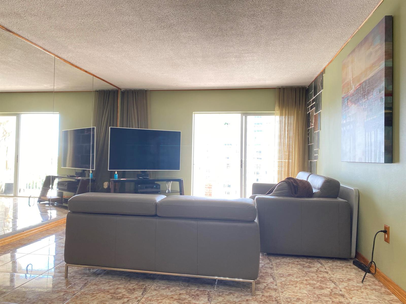 Photo of 400 Kings Point  #1423, Sunny Isles Beach, Florida, 33160 - A88CDCAF-D5C5-4263-B11B-ED6BA66F9A64