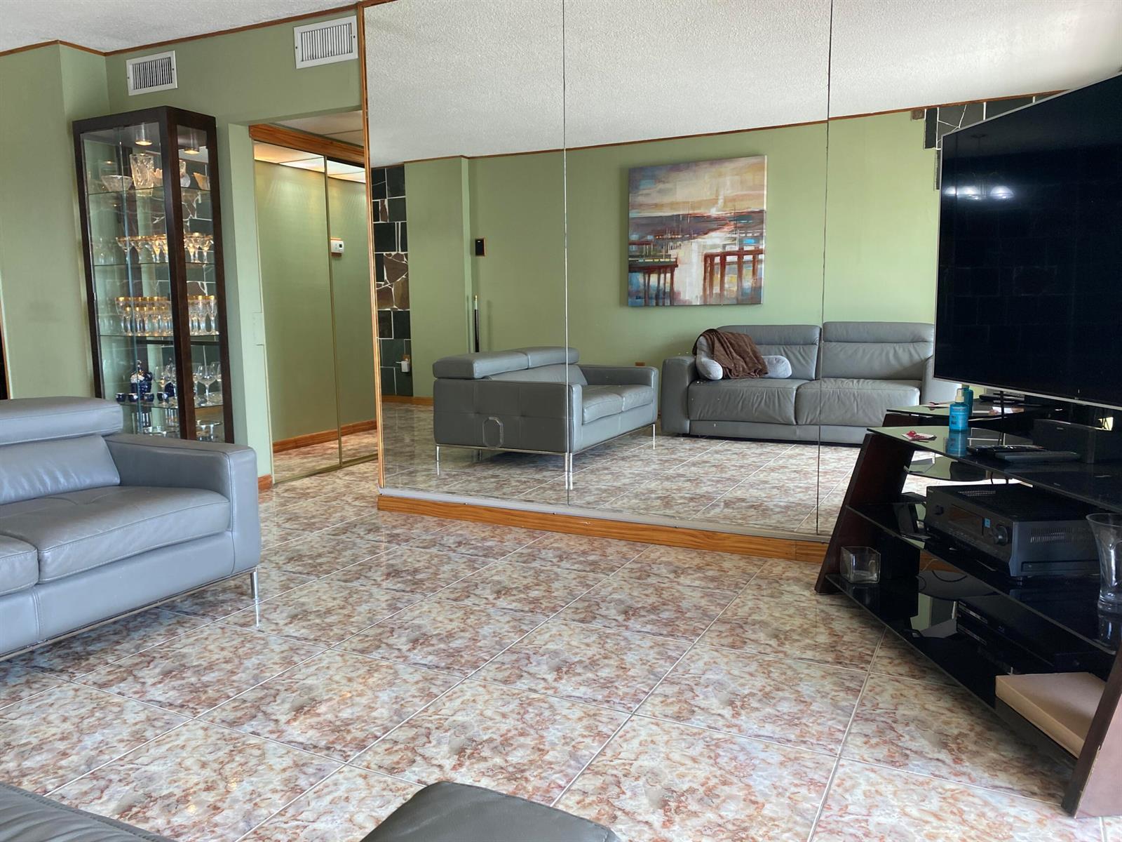 Photo of 400 Kings Point  #1423, Sunny Isles Beach, Florida, 33160 - 7A35EC39-5938-40B7-90EB-A7E753608219