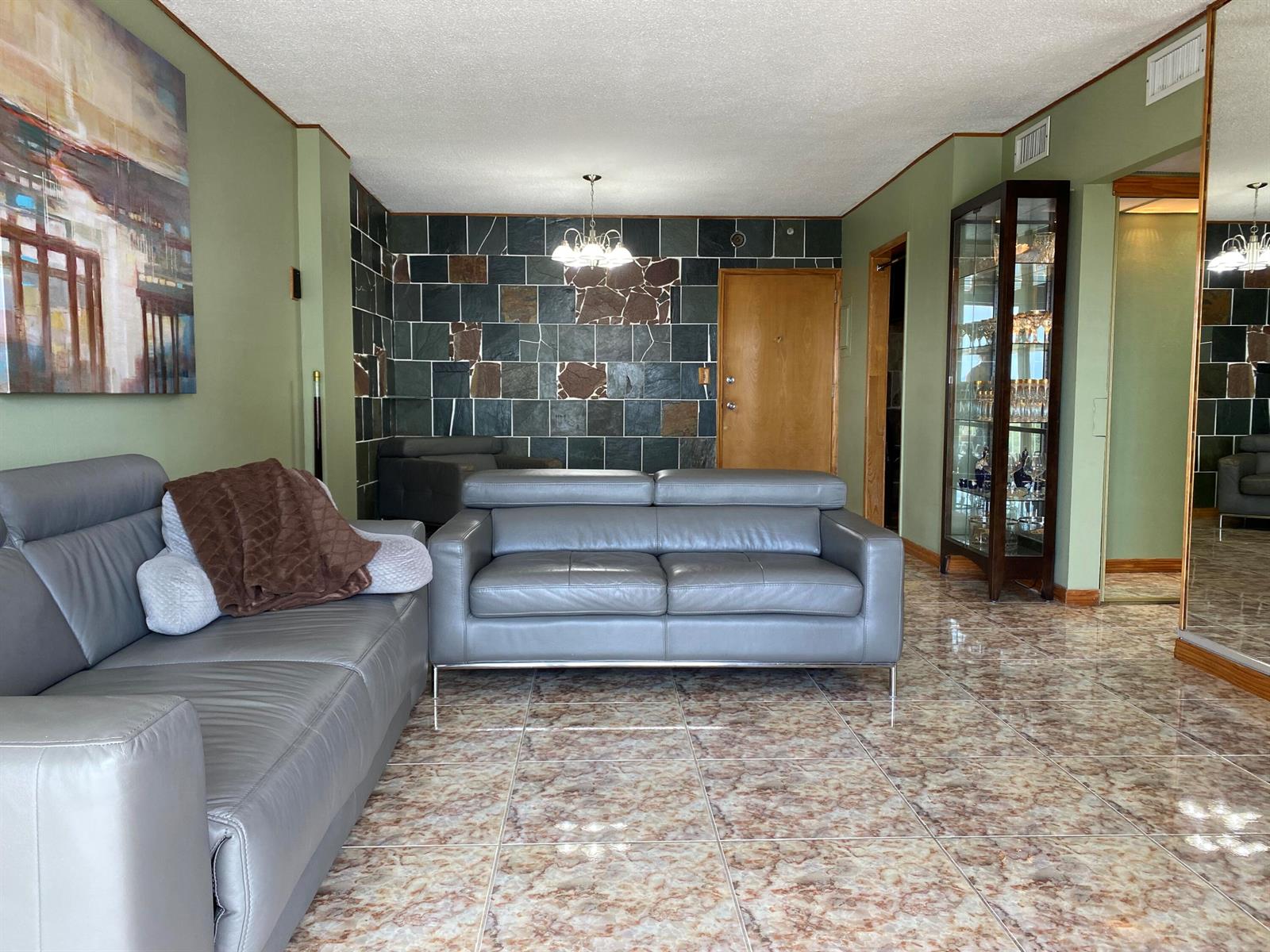 Photo of 400 Kings Point  #1423, Sunny Isles Beach, Florida, 33160 - 9F33DAFF-B99E-4BFE-B6EE-F8FF904CC5EE