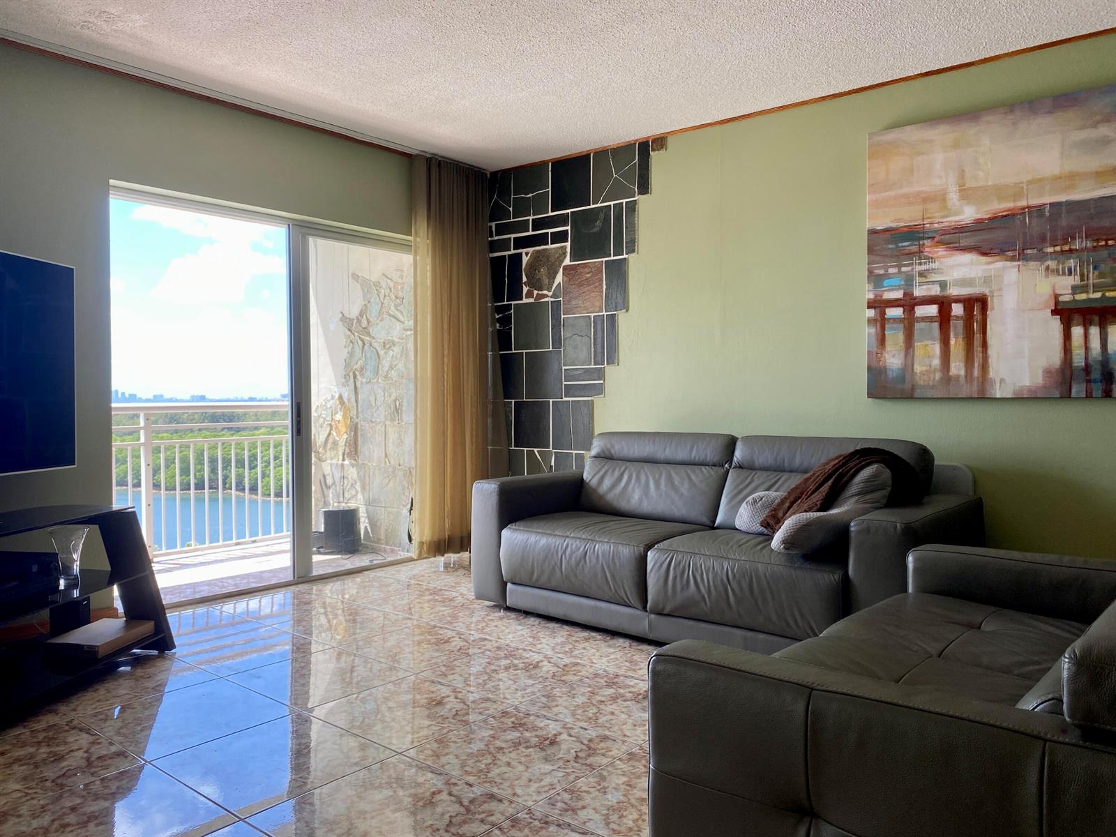 Photo of 400 Kings Point  #1423, Sunny Isles Beach, Florida, 33160 - E01A116D-AD62-418E-AB4E-75667594388D
