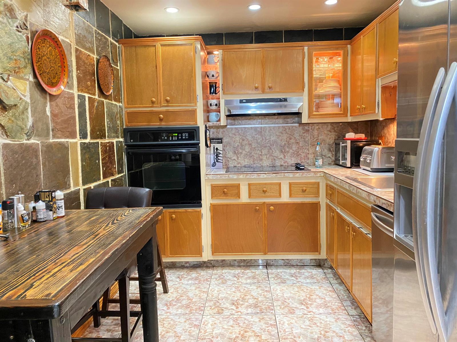 Photo of 400 Kings Point  #1423, Sunny Isles Beach, Florida, 33160 - 3F295467-85FE-4D89-AF20-DFF16E773579