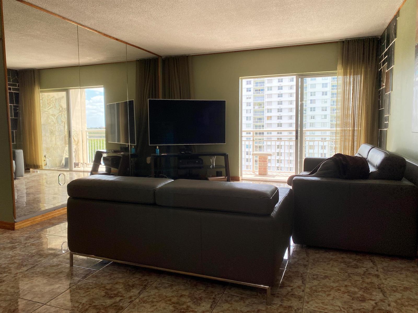Photo of 400 Kings Point  #1423, Sunny Isles Beach, Florida, 33160 - 46E12F76-3CD6-46B2-9165-ADDF3DD78D74