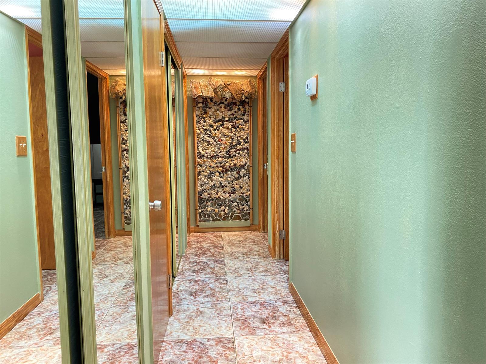 Photo of 400 Kings Point  #1423, Sunny Isles Beach, Florida, 33160 - 78650AA8-57EA-4A41-912D-A7E1D8476282