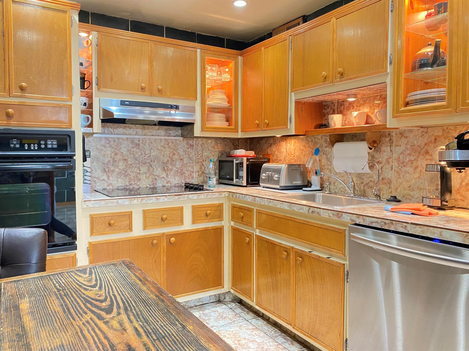 Photo of 400 Kings Point  #1423, Sunny Isles Beach, Florida, 33160 - 9CE20ECD-57E5-4BBC-86B6-A81394D06FC4