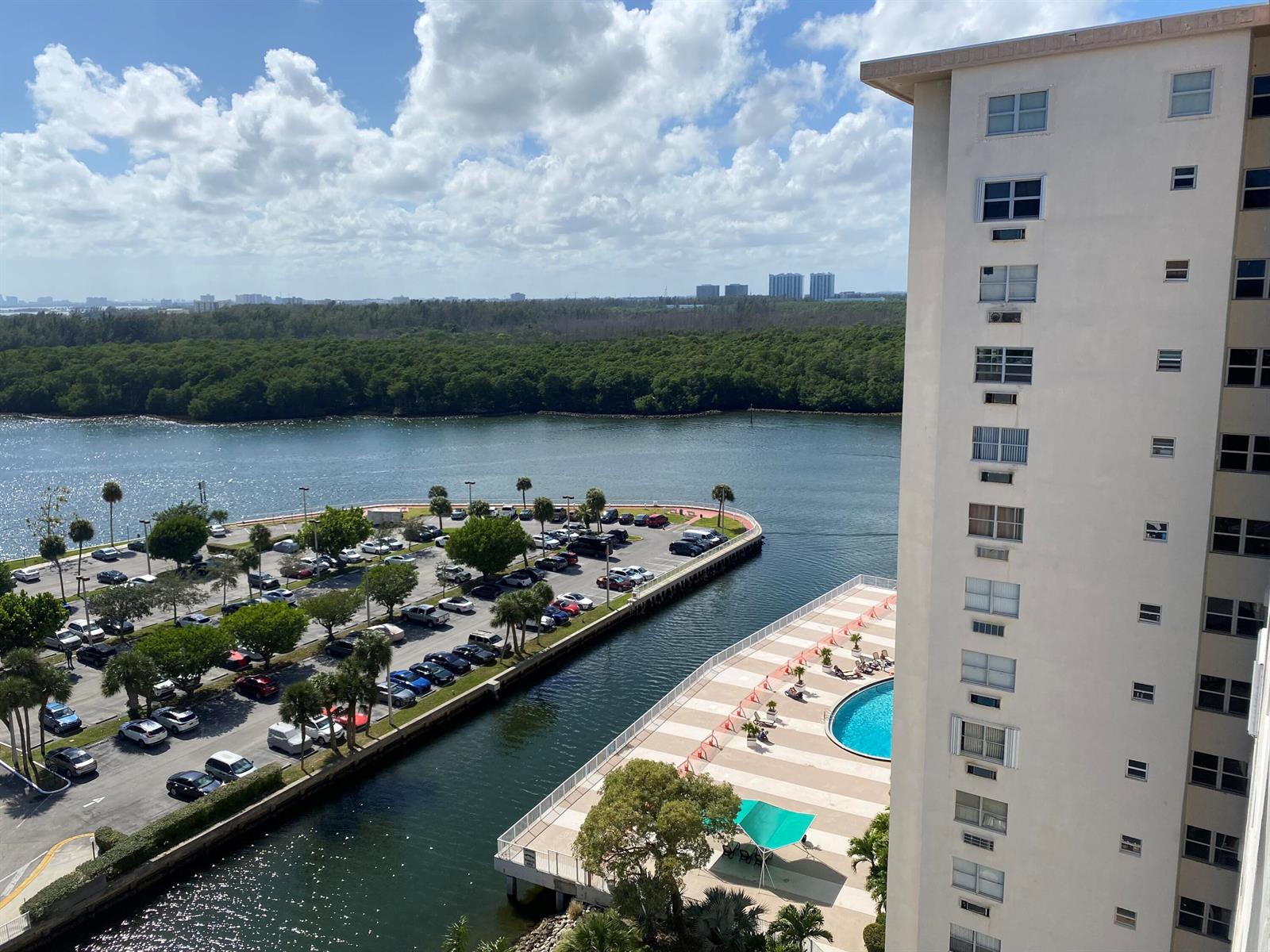 Photo of 400 Kings Point  #1423, Sunny Isles Beach, Florida, 33160 - 40BB7FE6-9664-4FC3-AA63-99C2445DEA6F