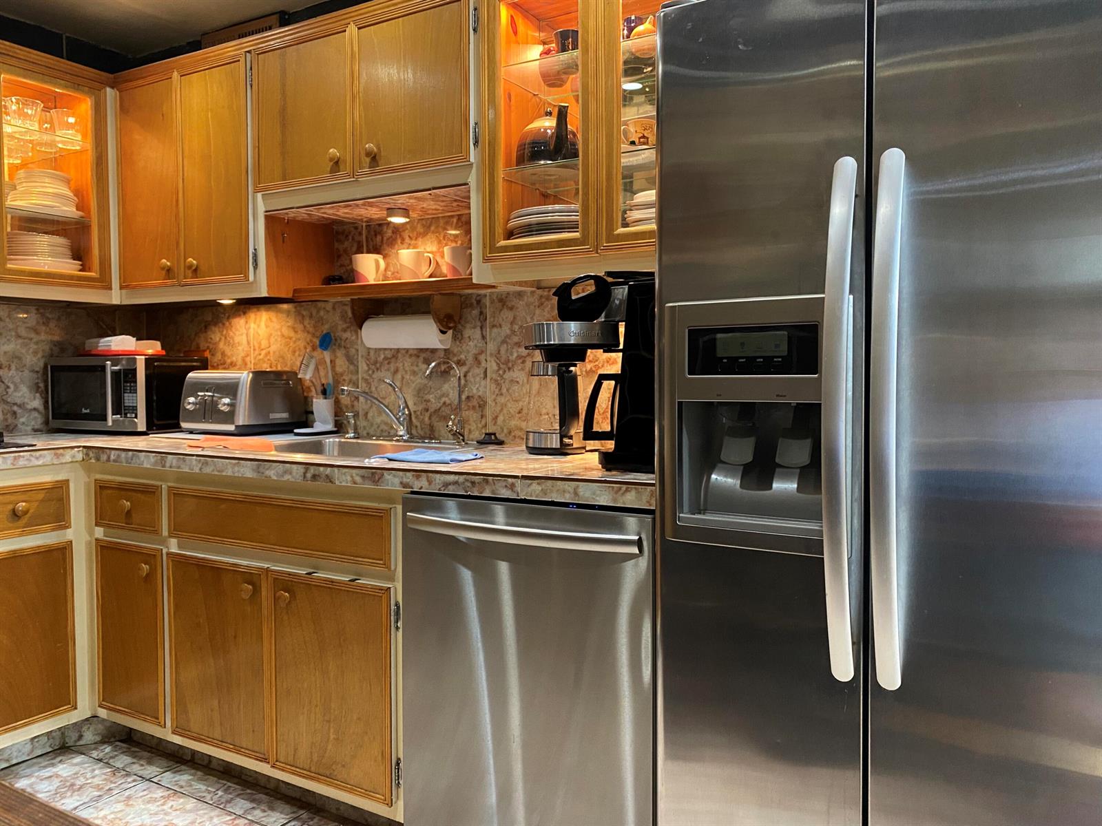 Photo of 400 Kings Point  #1423, Sunny Isles Beach, Florida, 33160 - 9E6B310D-9D8D-4B3D-A673-E01D6312BCED