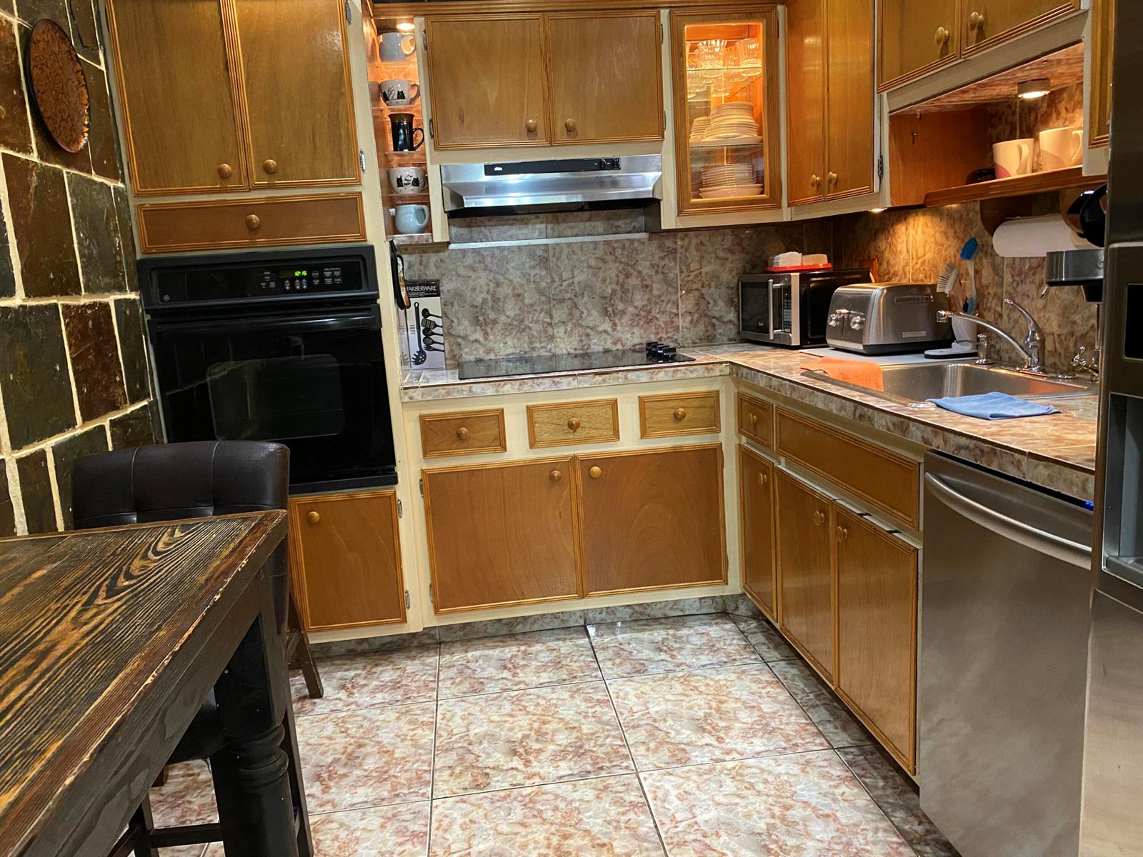 Photo of 400 Kings Point  #1423, Sunny Isles Beach, Florida, 33160 - 466F28ED-40E0-4350-8320-9B30ED2E10E2