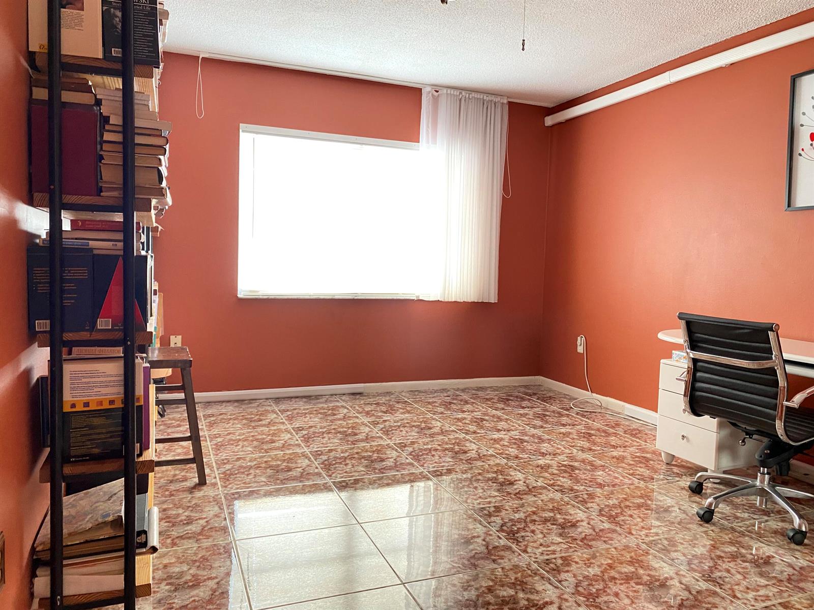 Photo of 400 Kings Point  #1423, Sunny Isles Beach, Florida, 33160 - E38C2CEA-2919-4533-B82B-FA9F2A8C316B