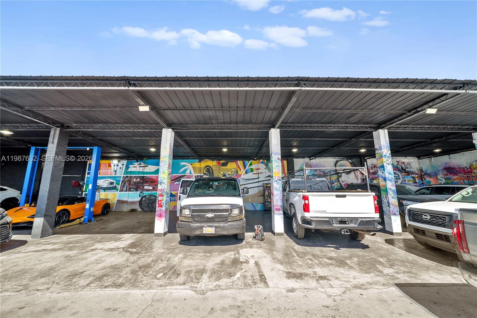   /   sq. ft. $ 2026-03-23 0 Photo