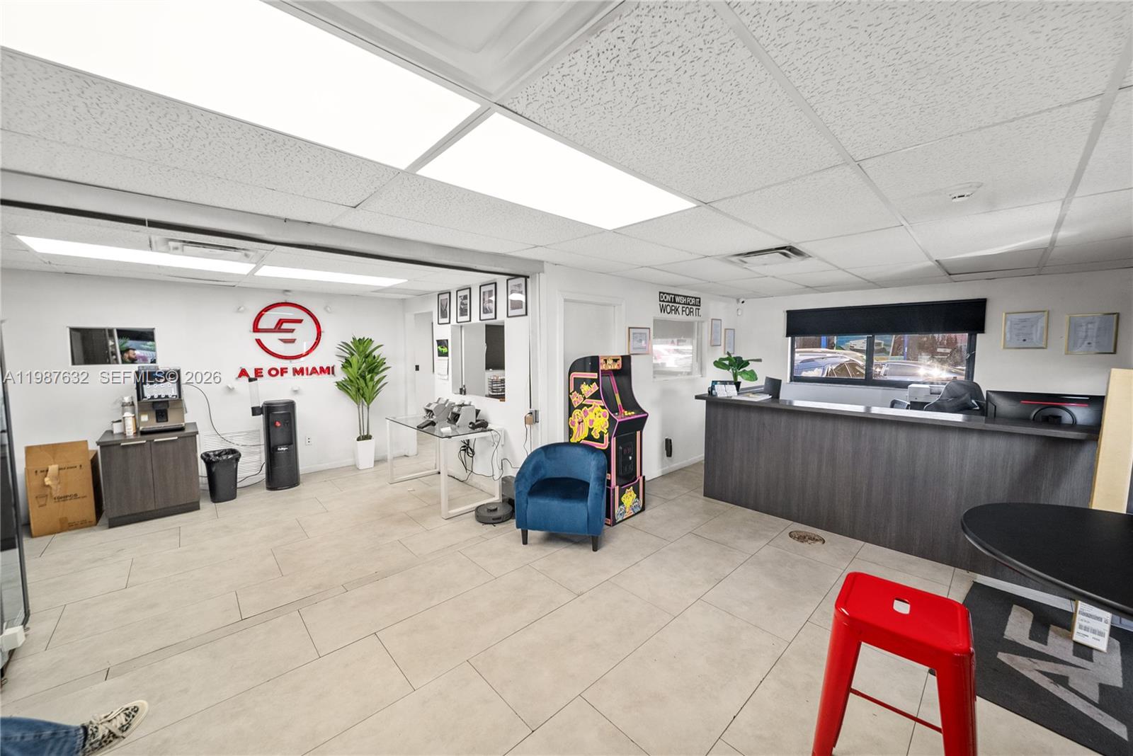   /   sq. ft. $ 2026-03-23 0 Photo