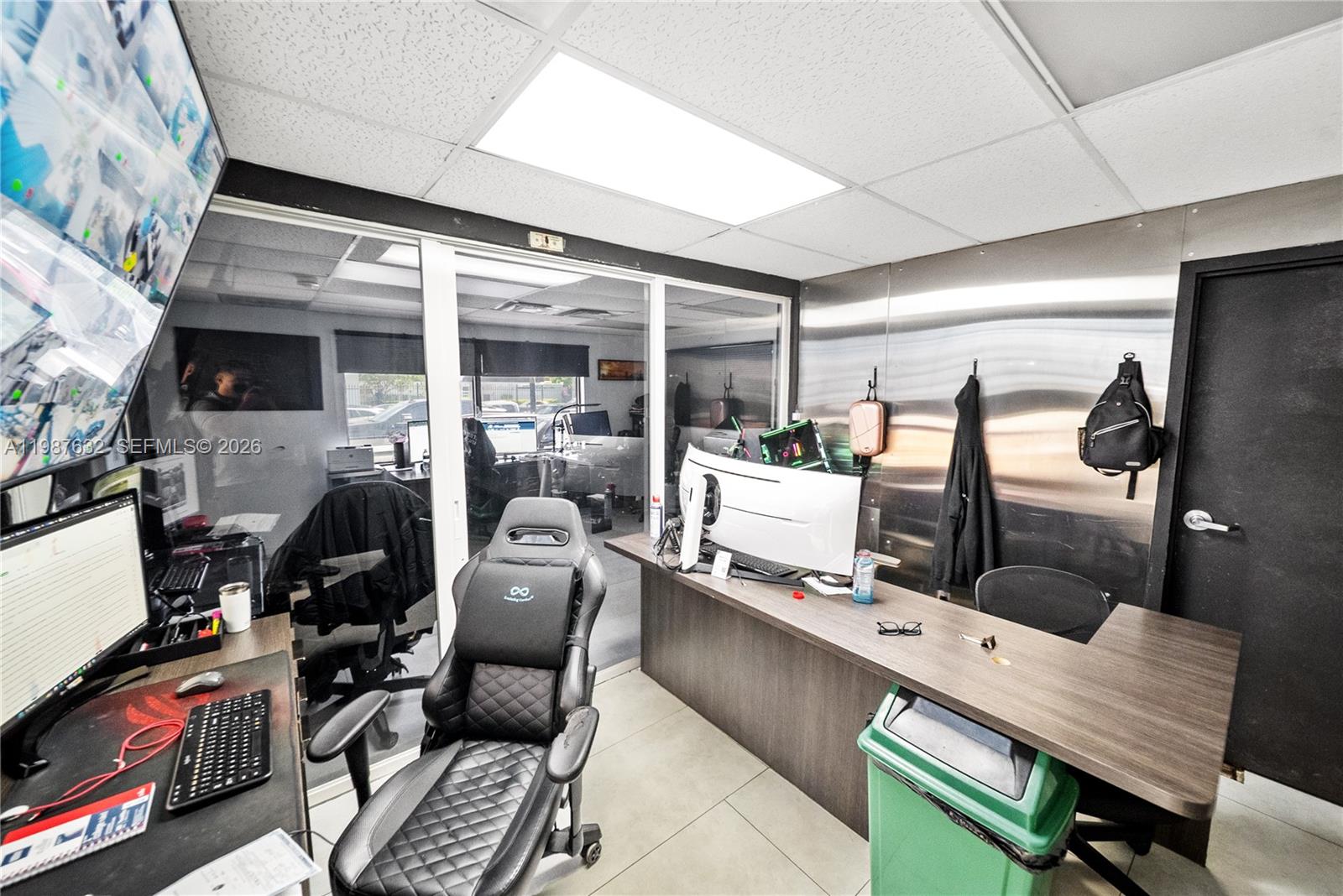   /   sq. ft. $ 2026-03-23 0 Photo