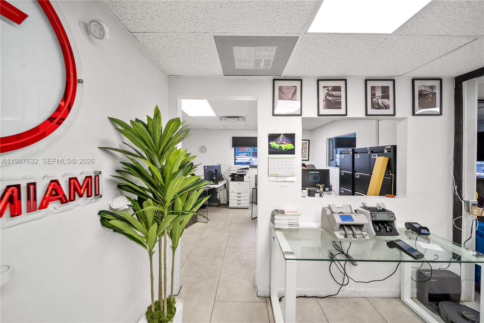   /   sq. ft. $ 2026-03-23 0 Photo