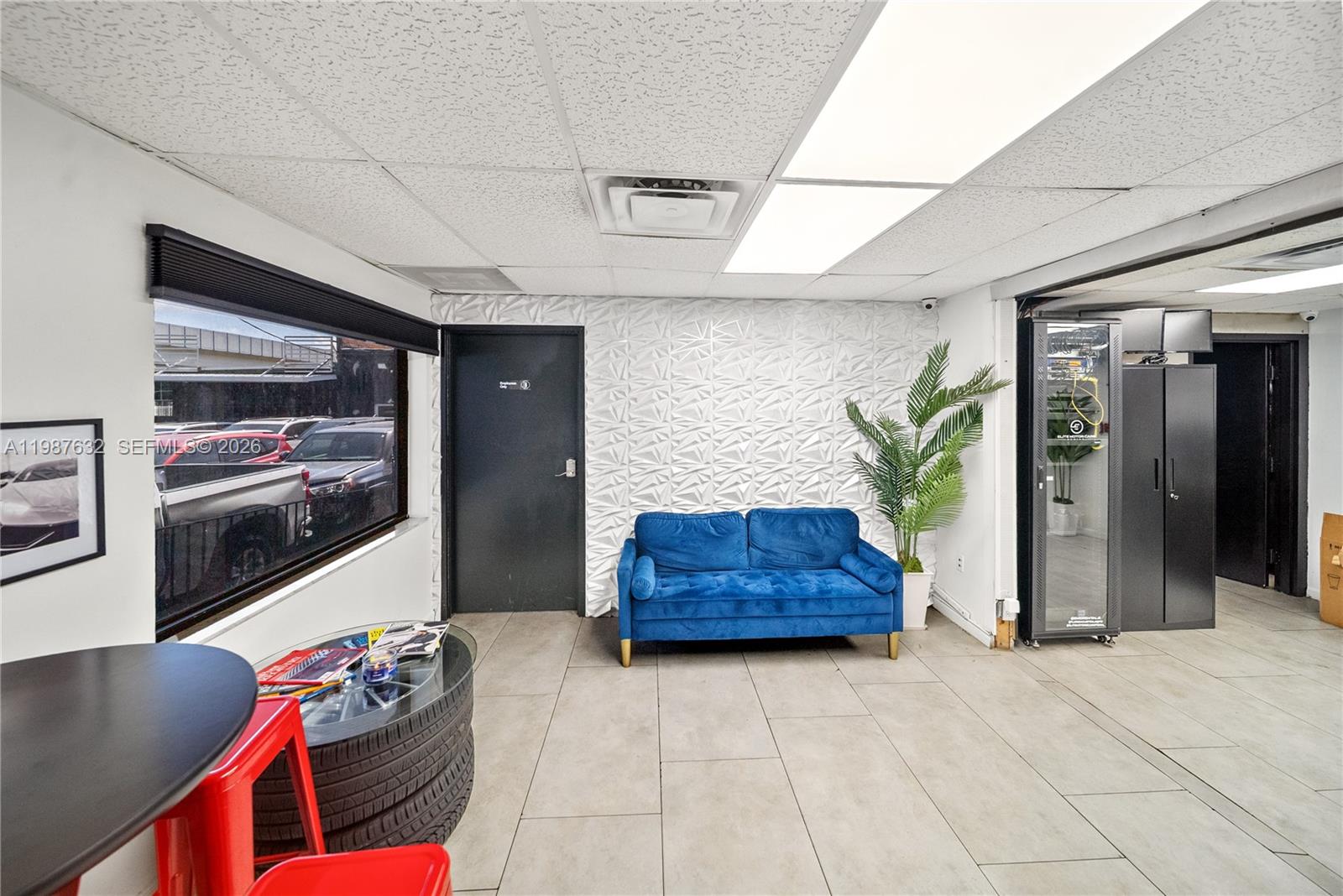   /   sq. ft. $ 2026-03-23 0 Photo