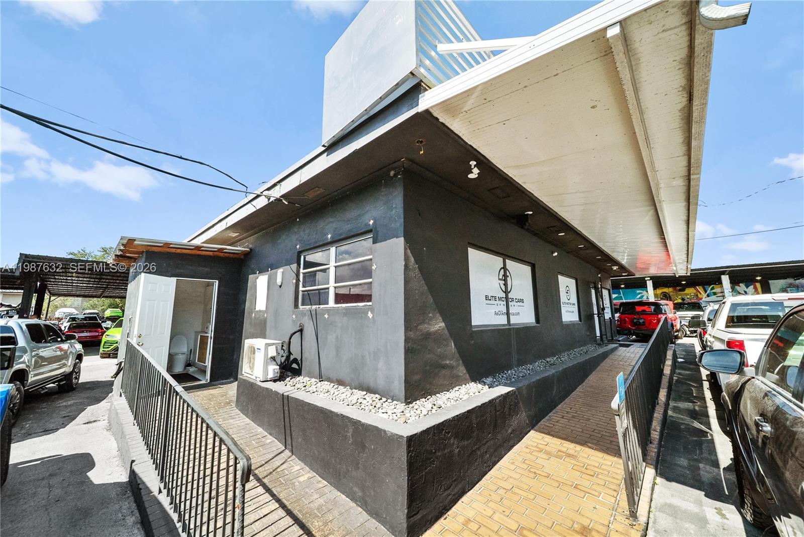   /   sq. ft. $ 2026-03-23 0 Photo