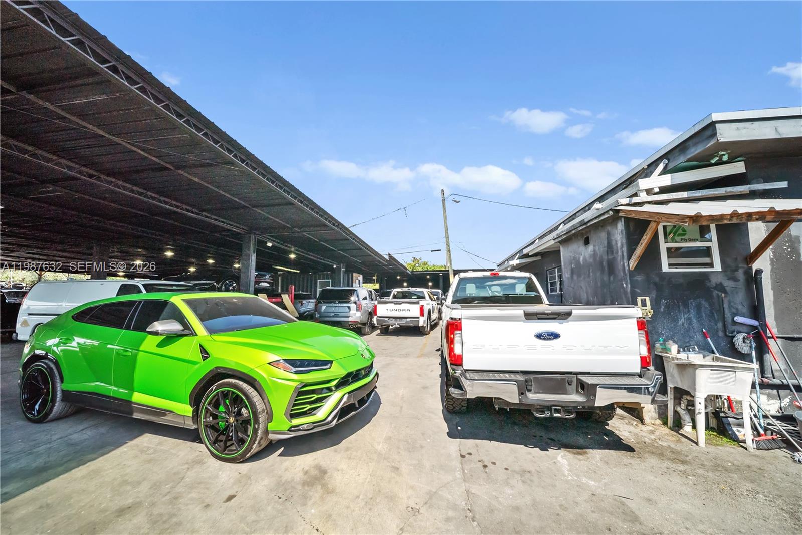   /   sq. ft. $ 2026-03-23 0 Photo