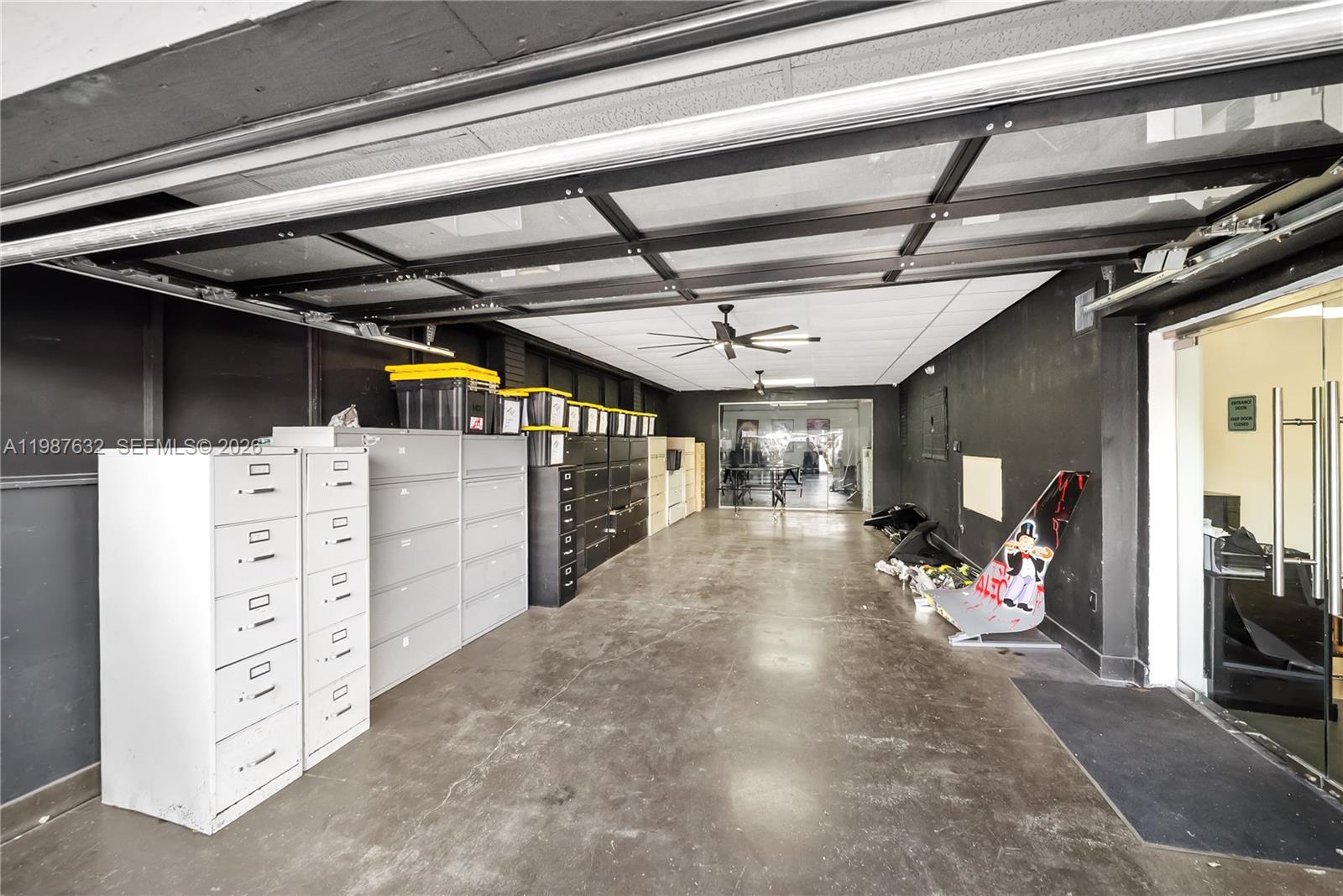   /   sq. ft. $ 2026-03-23 0 Photo