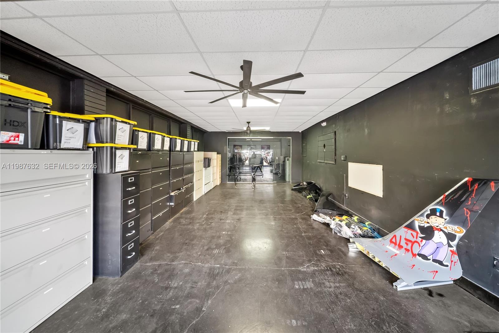   /   sq. ft. $ 2026-03-23 0 Photo