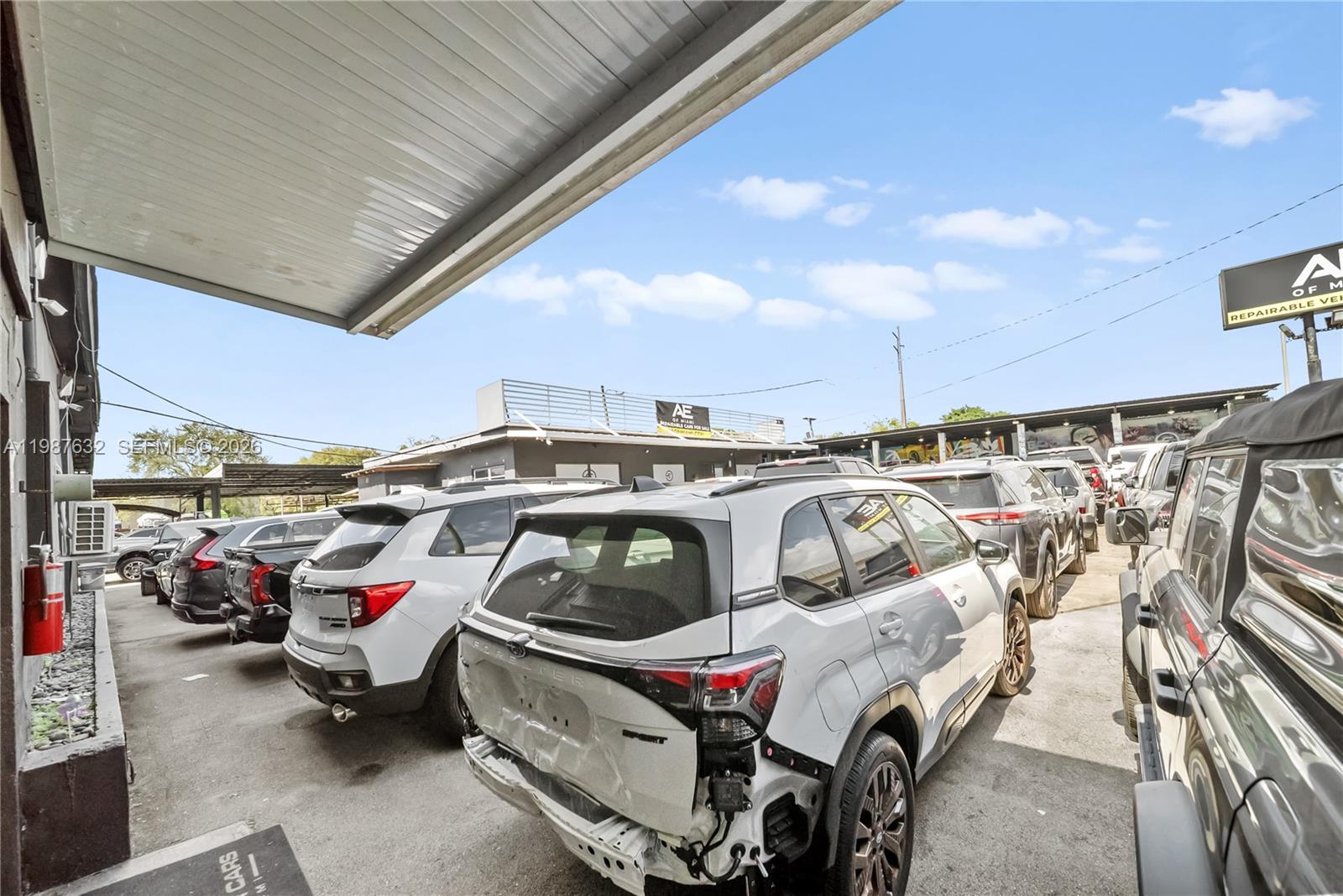   /   sq. ft. $ 2026-03-23 0 Photo