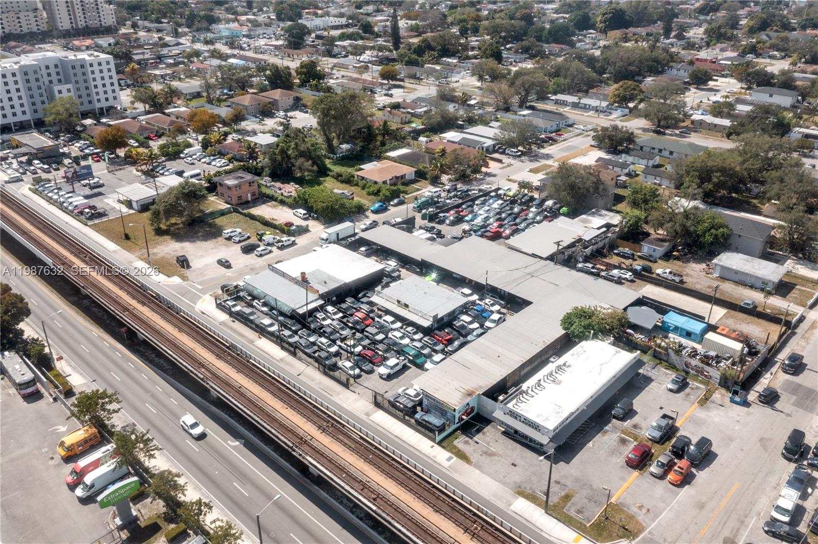   /   sq. ft. $ 2026-03-23 0 Photo