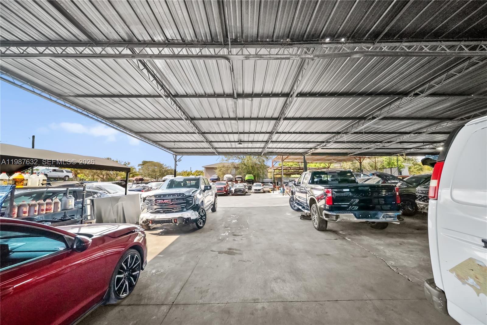   /   sq. ft. $ 2026-03-23 0 Photo