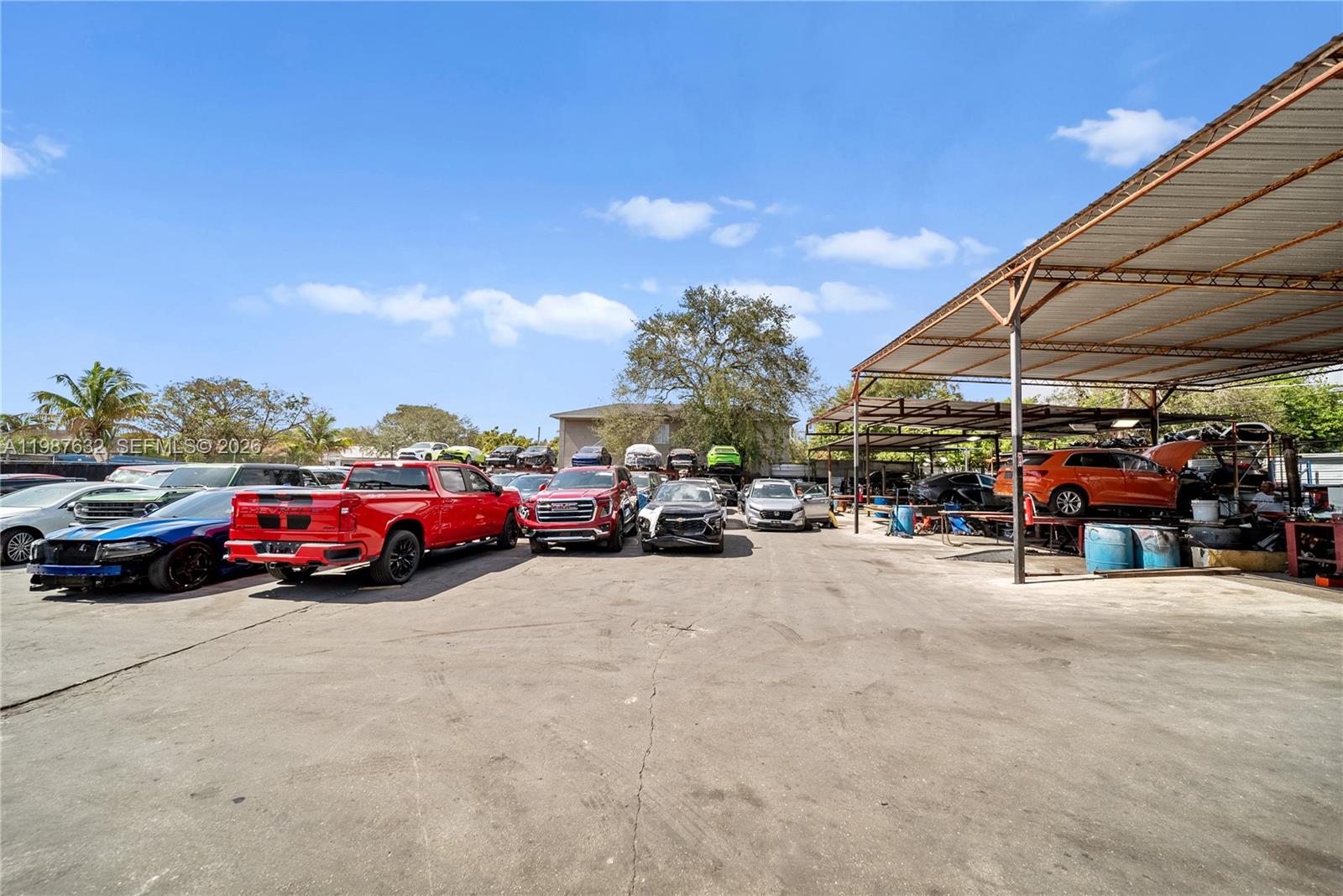   /   sq. ft. $ 2026-03-23 0 Photo