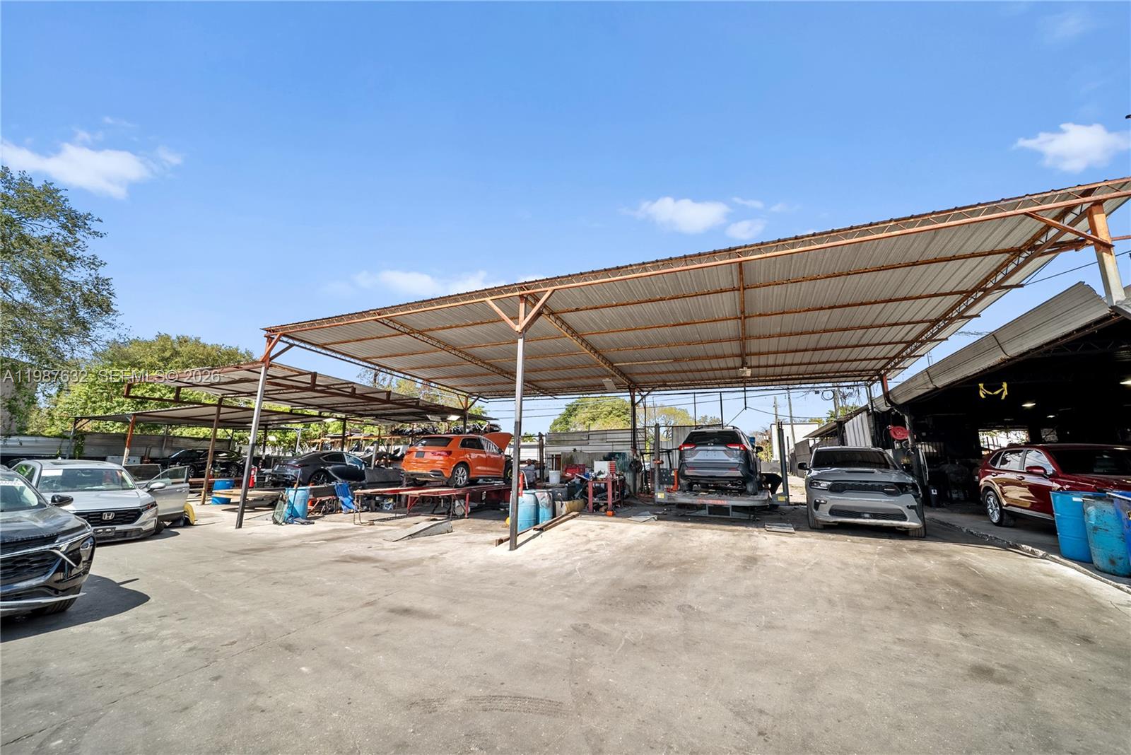   /   sq. ft. $ 2026-03-23 0 Photo