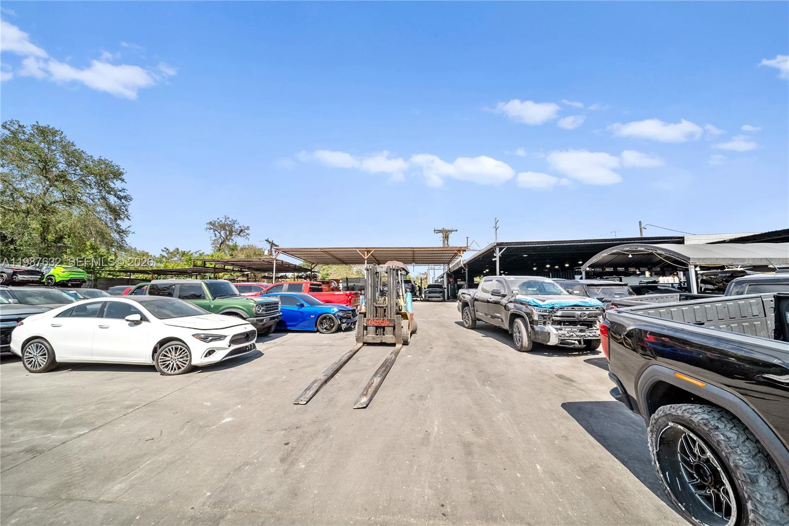   /   sq. ft. $ 2026-03-23 0 Photo