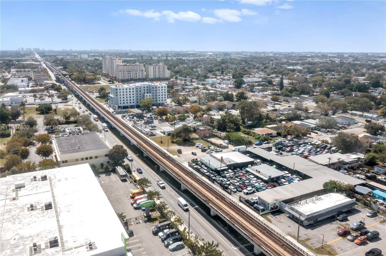   /   sq. ft. $ 2026-03-23 0 Photo