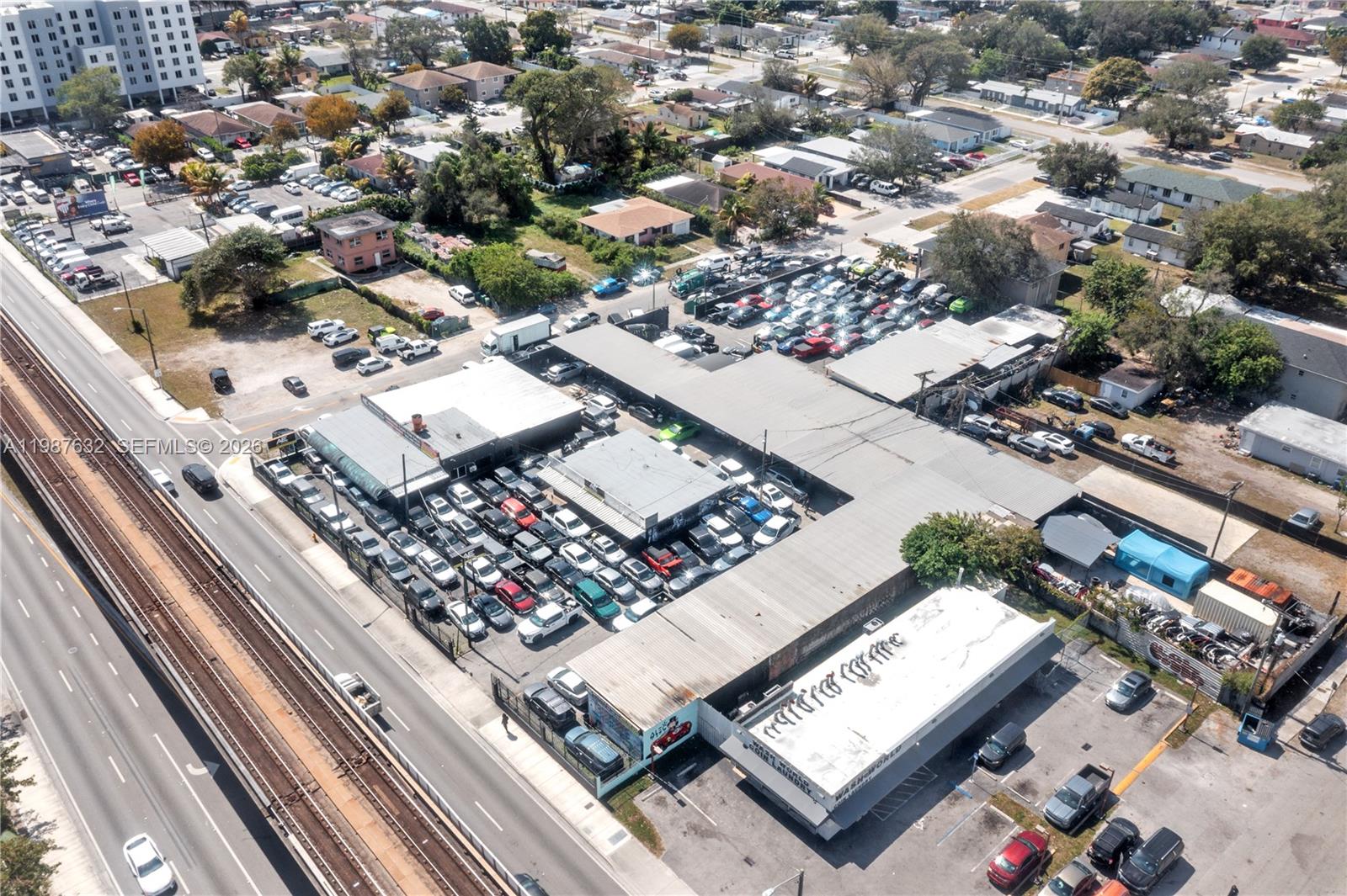   /   sq. ft. $ 2026-03-23 0 Photo