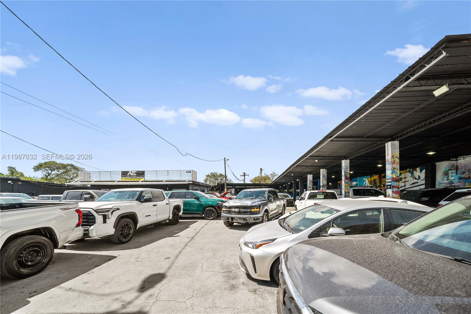   /   sq. ft. $ 2026-03-23 0 Photo