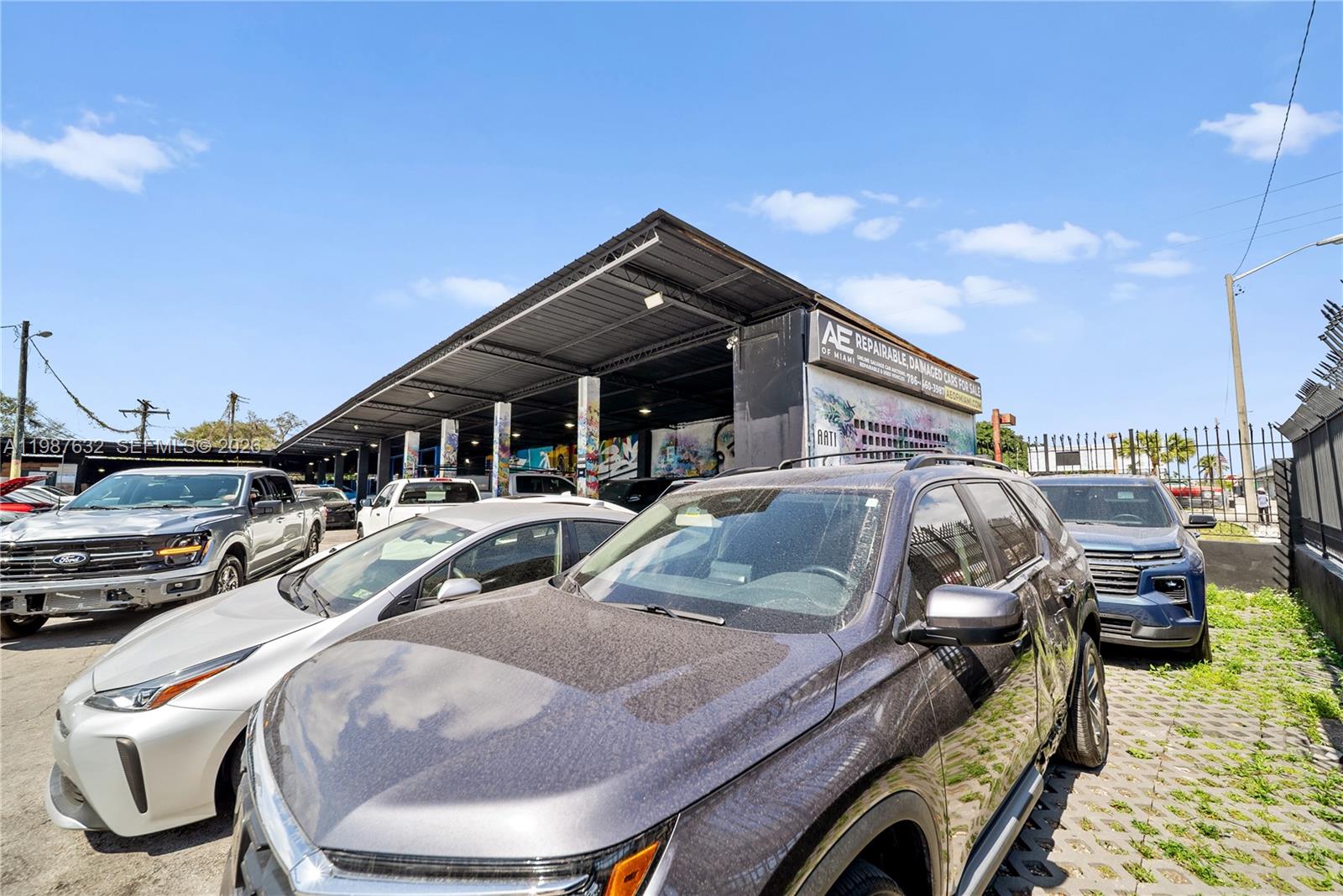   /   sq. ft. $ 2026-03-23 0 Photo