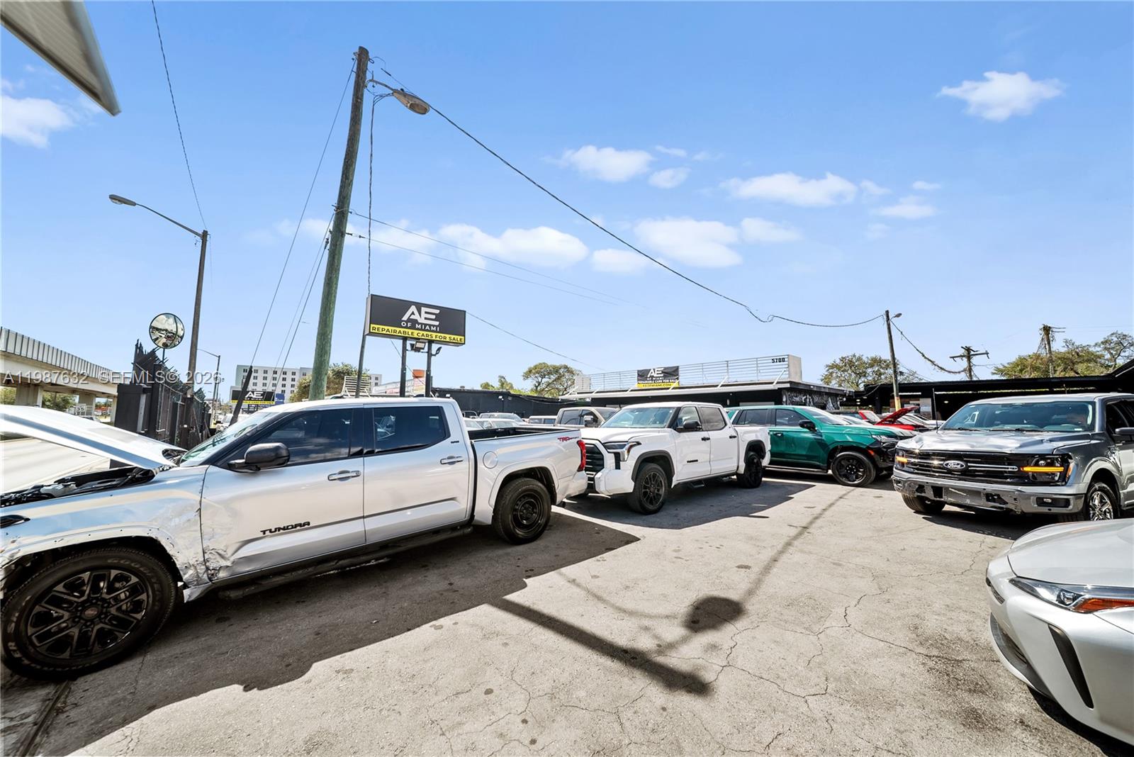   /   sq. ft. $ 2026-03-23 0 Photo