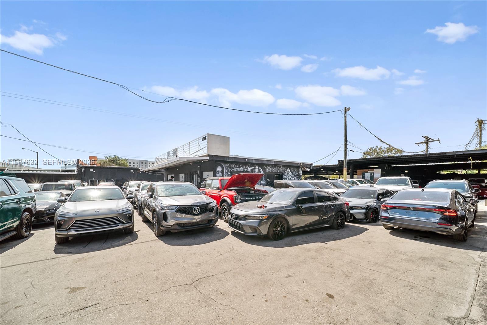   /   sq. ft. $ 2026-03-23 0 Photo