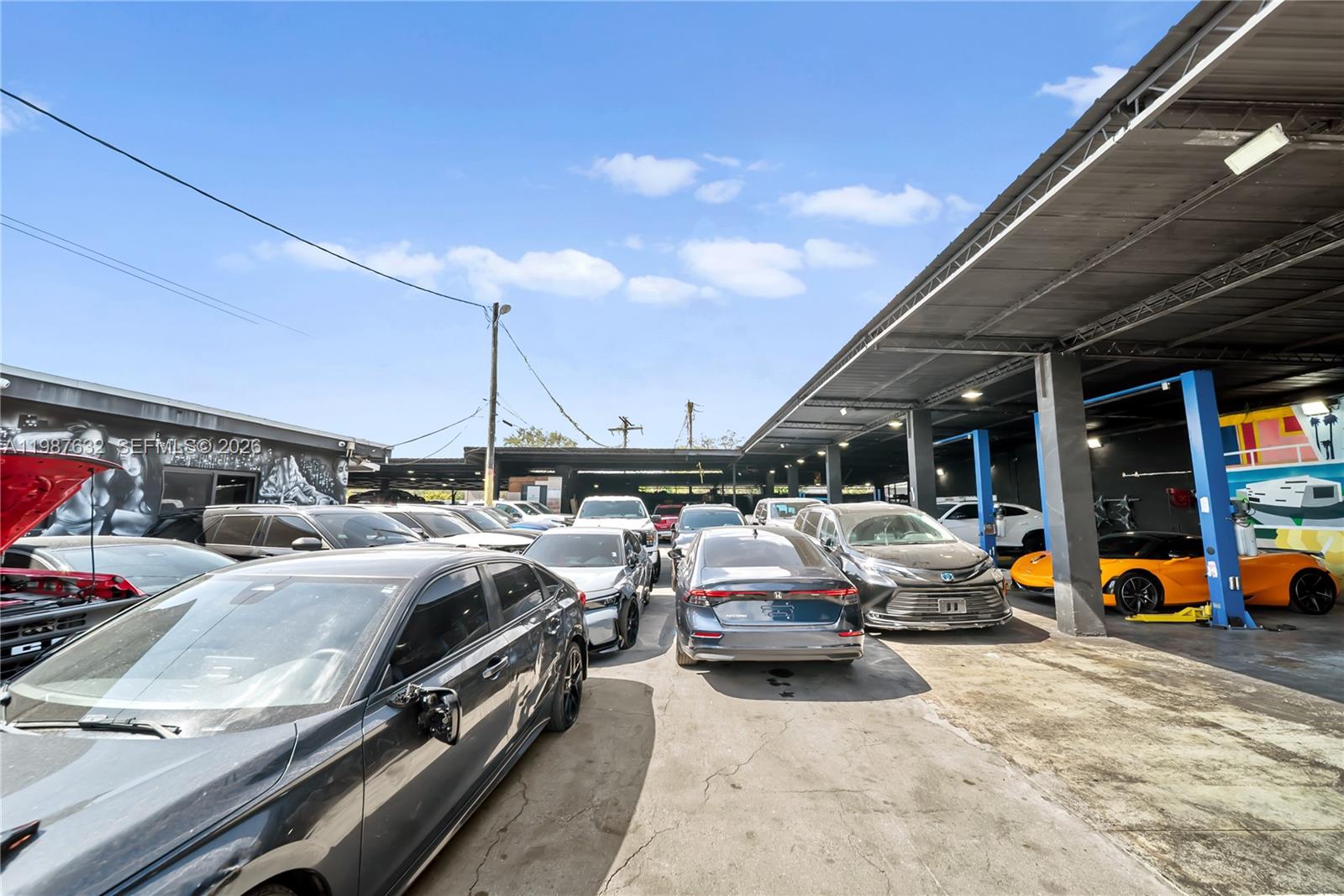   /   sq. ft. $ 2026-03-23 0 Photo