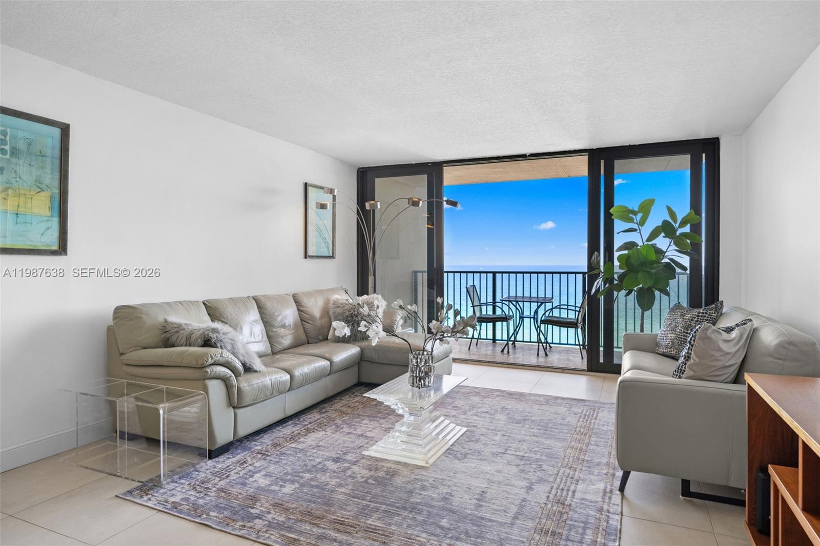 Photo of 2201 Ocean Dr  #1102, Hollywood, Florida, 33019 - 