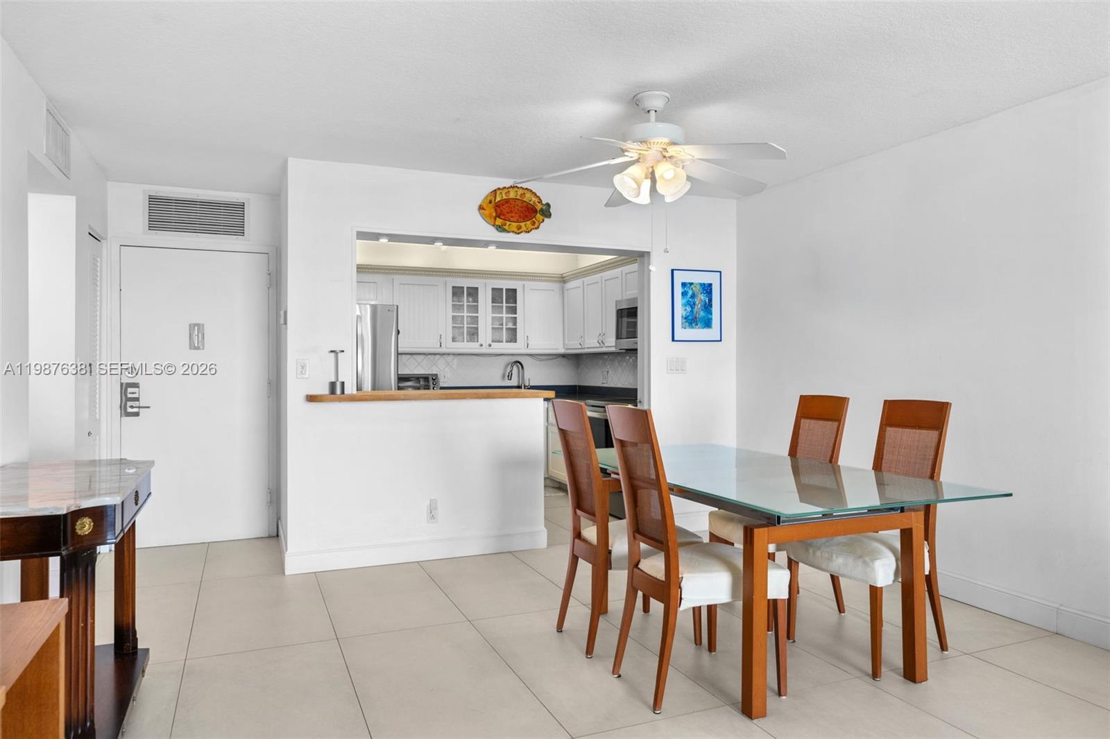 Photo of 2201 Ocean Dr  #1102, Hollywood, Florida, 33019 - 