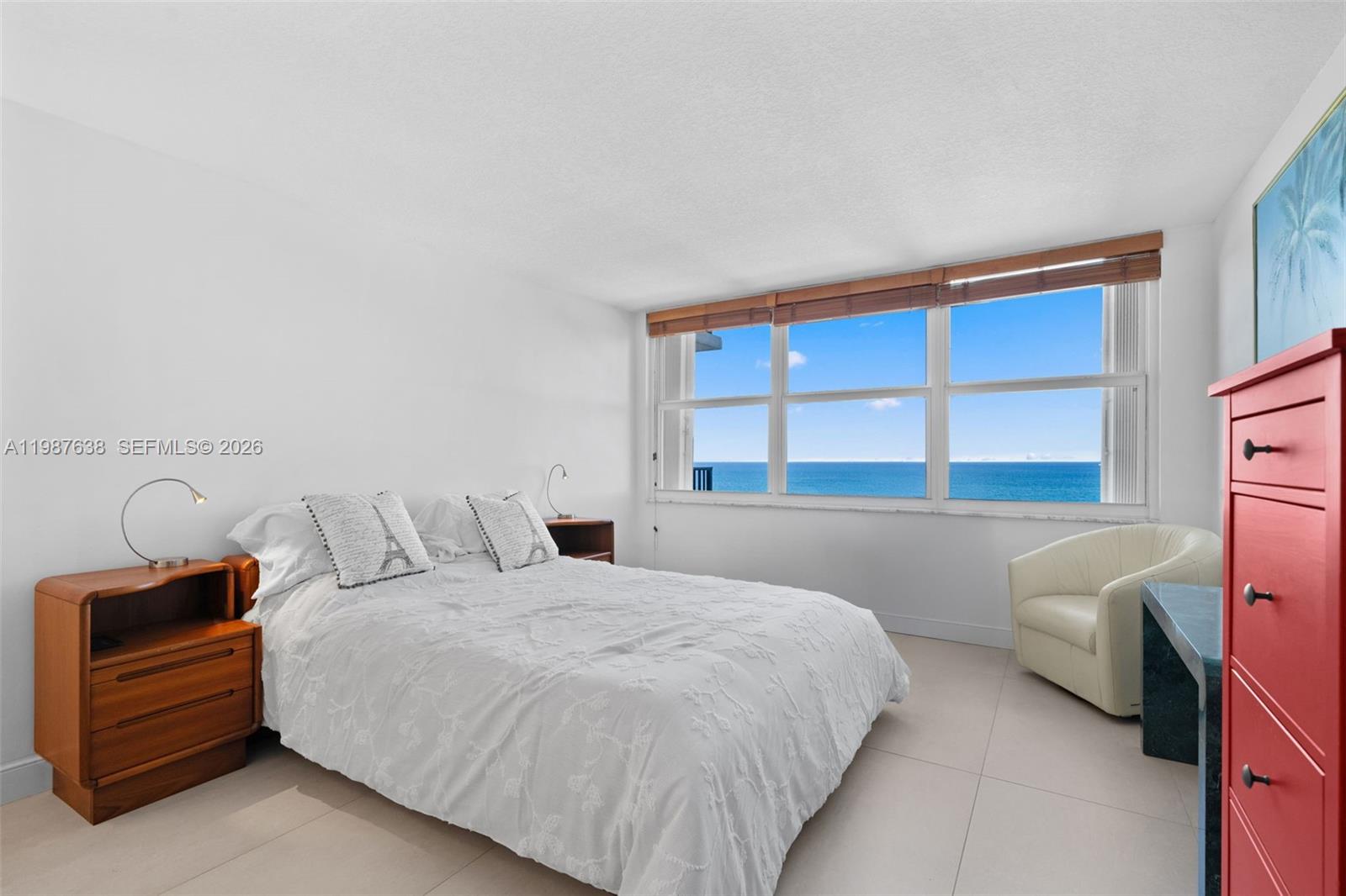 Photo of 2201 Ocean Dr  #1102, Hollywood, Florida, 33019 - 