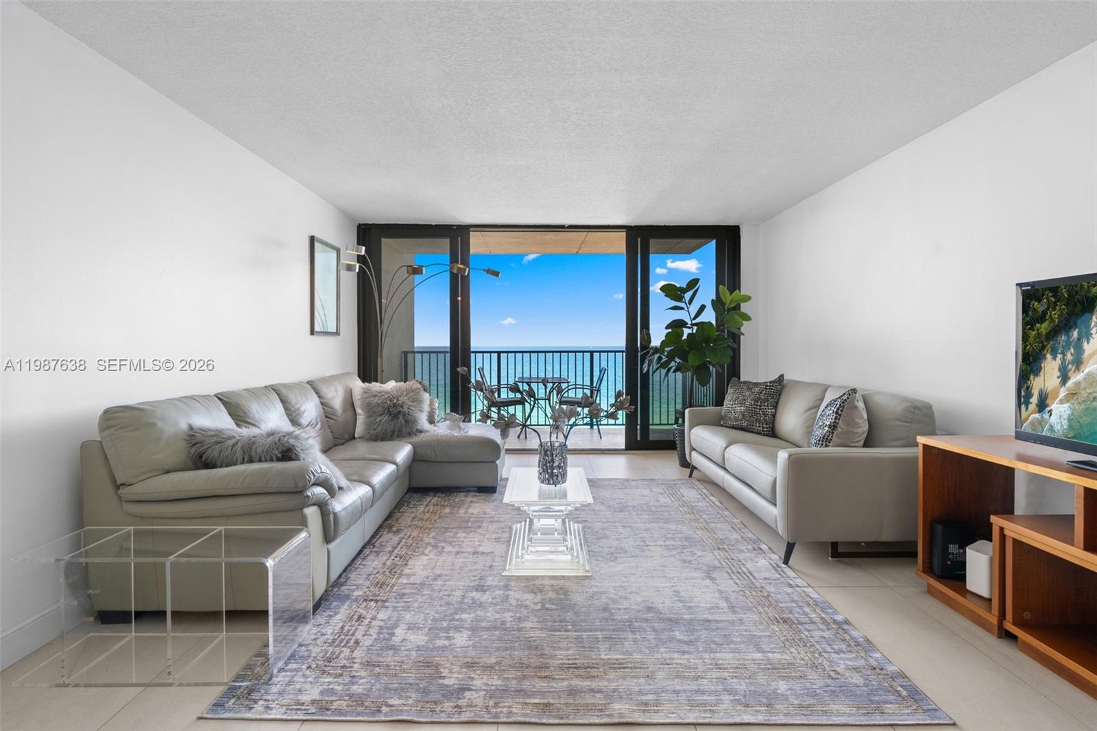 Photo of 2201 Ocean Dr  #1102, Hollywood, Florida, 33019 - 