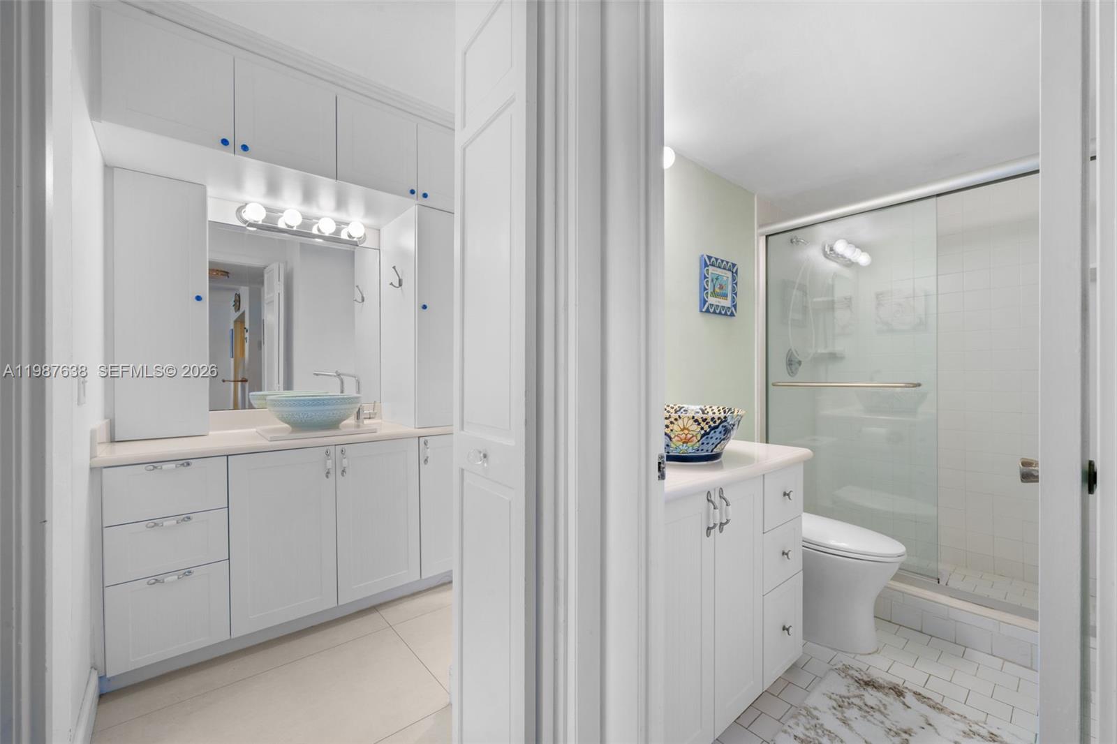 Photo of 2201 Ocean Dr  #1102, Hollywood, Florida, 33019 - 