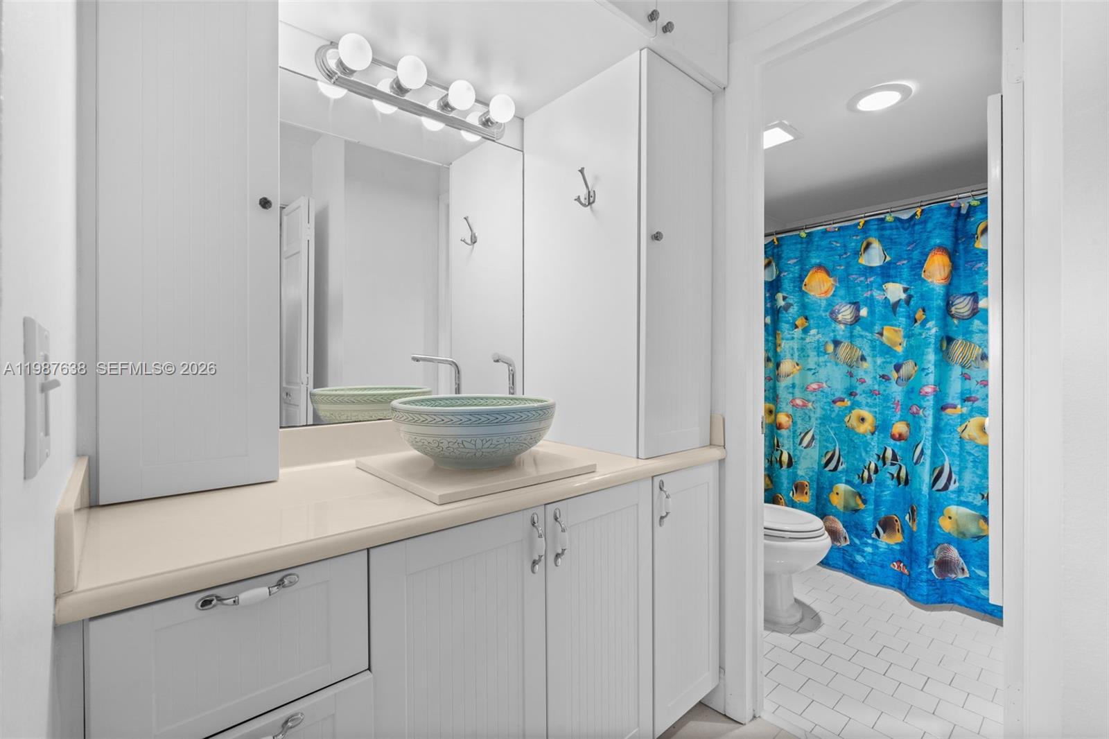 Photo of 2201 Ocean Dr  #1102, Hollywood, Florida, 33019 - 