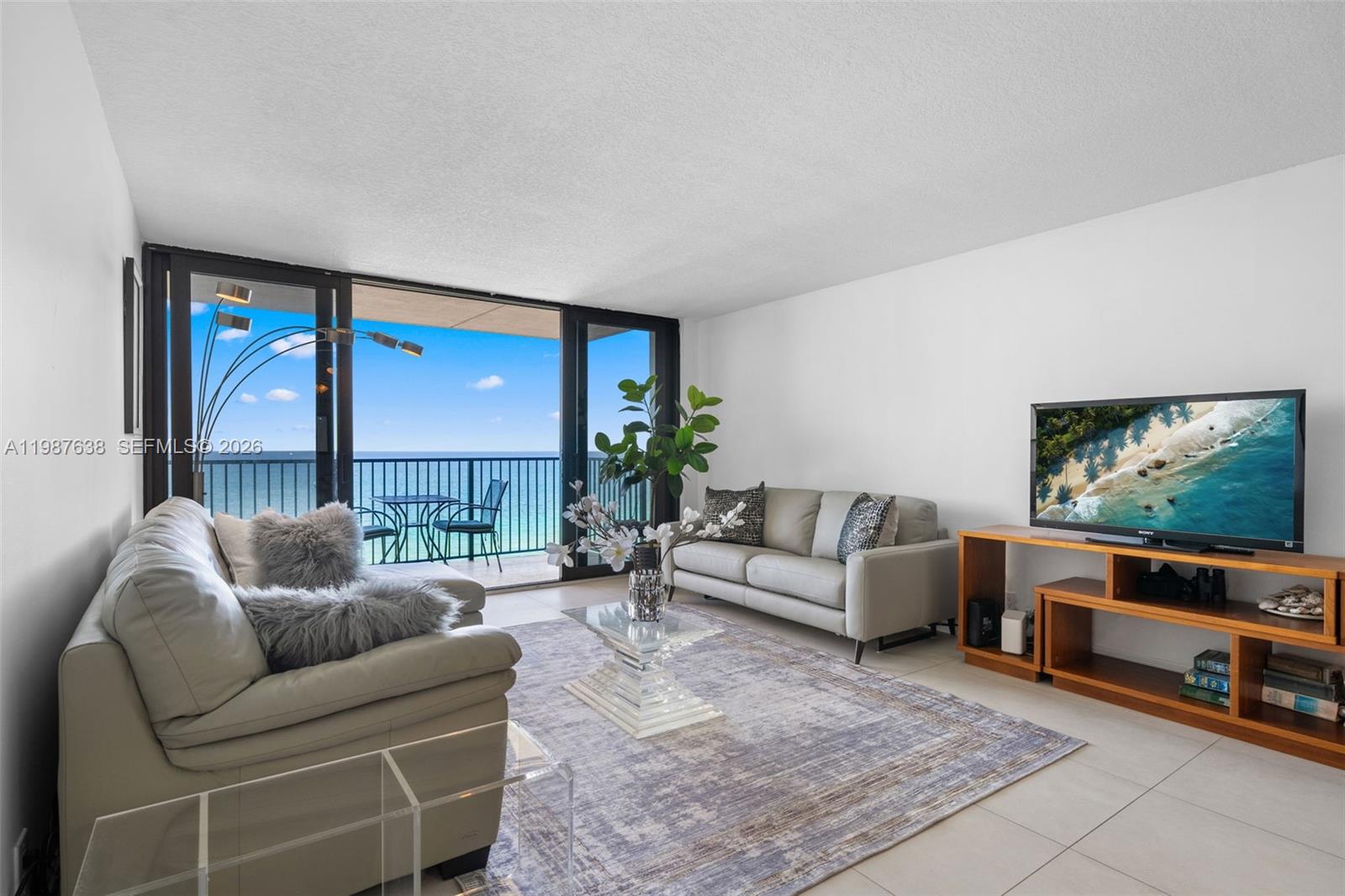 Photo of 2201 Ocean Dr  #1102, Hollywood, Florida, 33019 - 