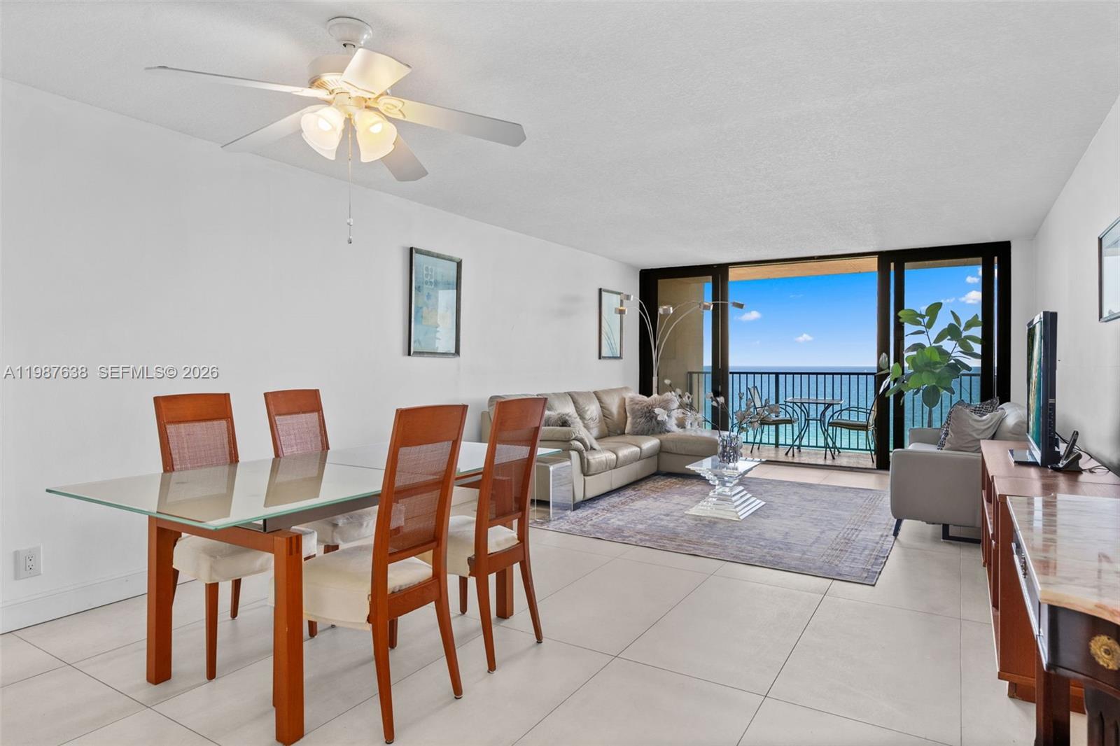 Photo of 2201 Ocean Dr  #1102, Hollywood, Florida, 33019 - 