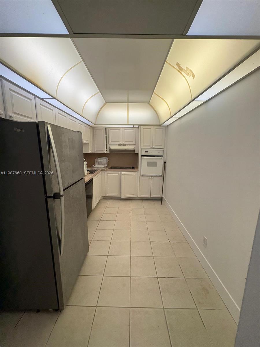 Photo of 19390 Collins Ave  #1623, Sunny Isles Beach, Florida, 33160 - 