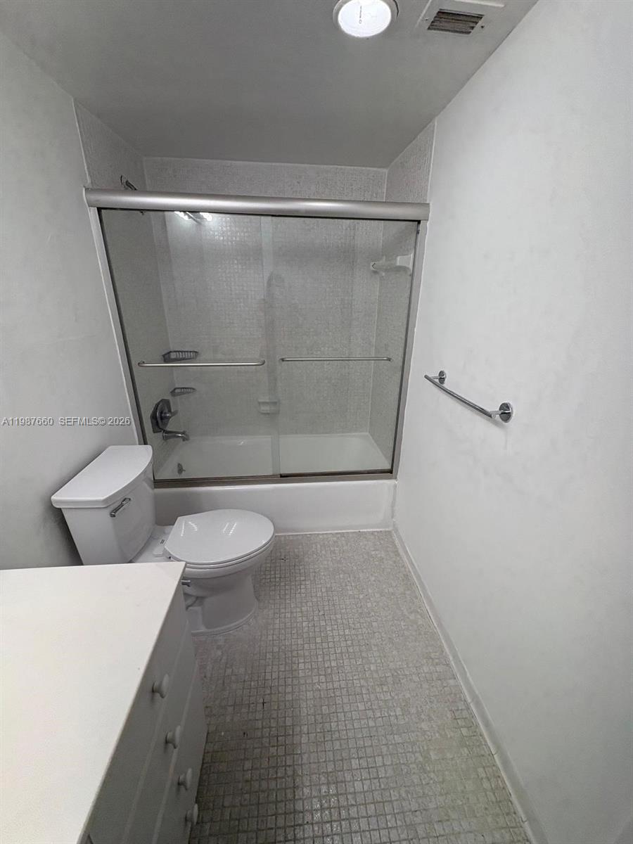 Photo of 19390 Collins Ave  #1623, Sunny Isles Beach, Florida, 33160 - 